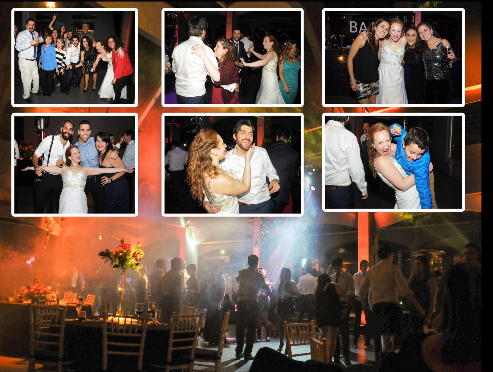 book (96)