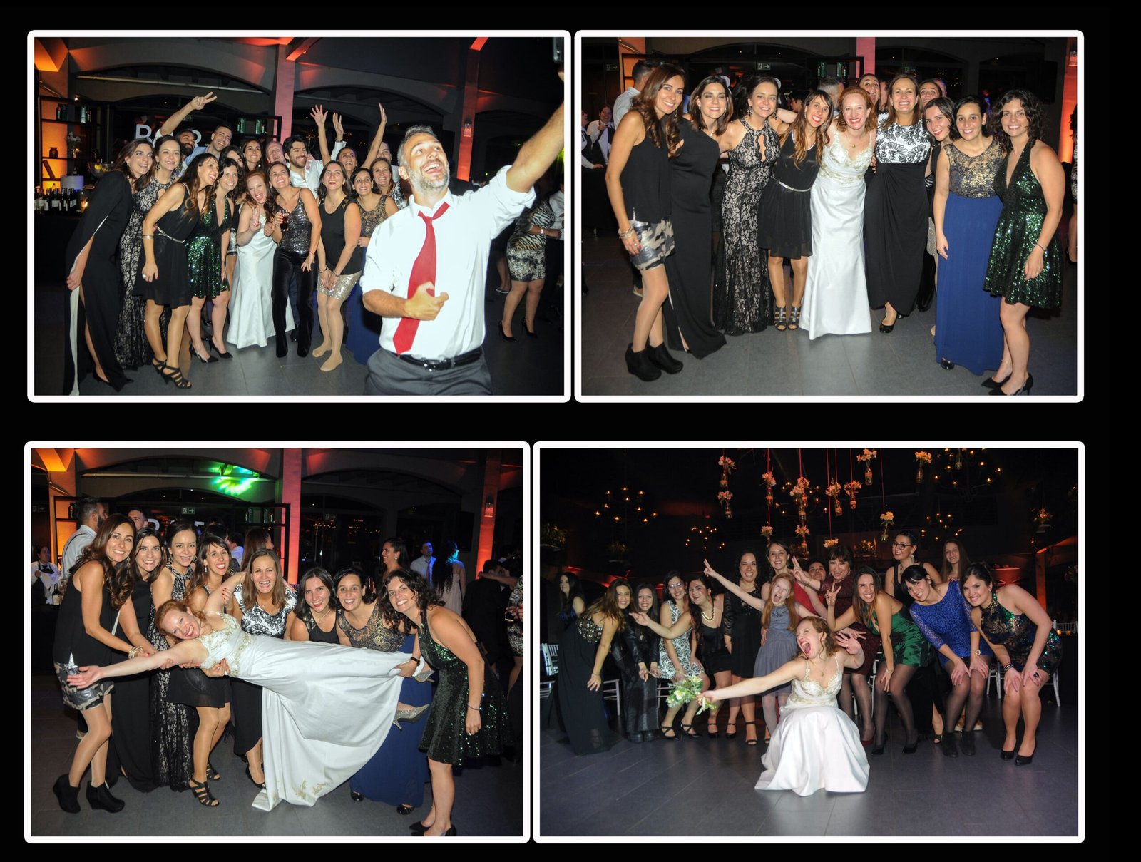 book (98)
