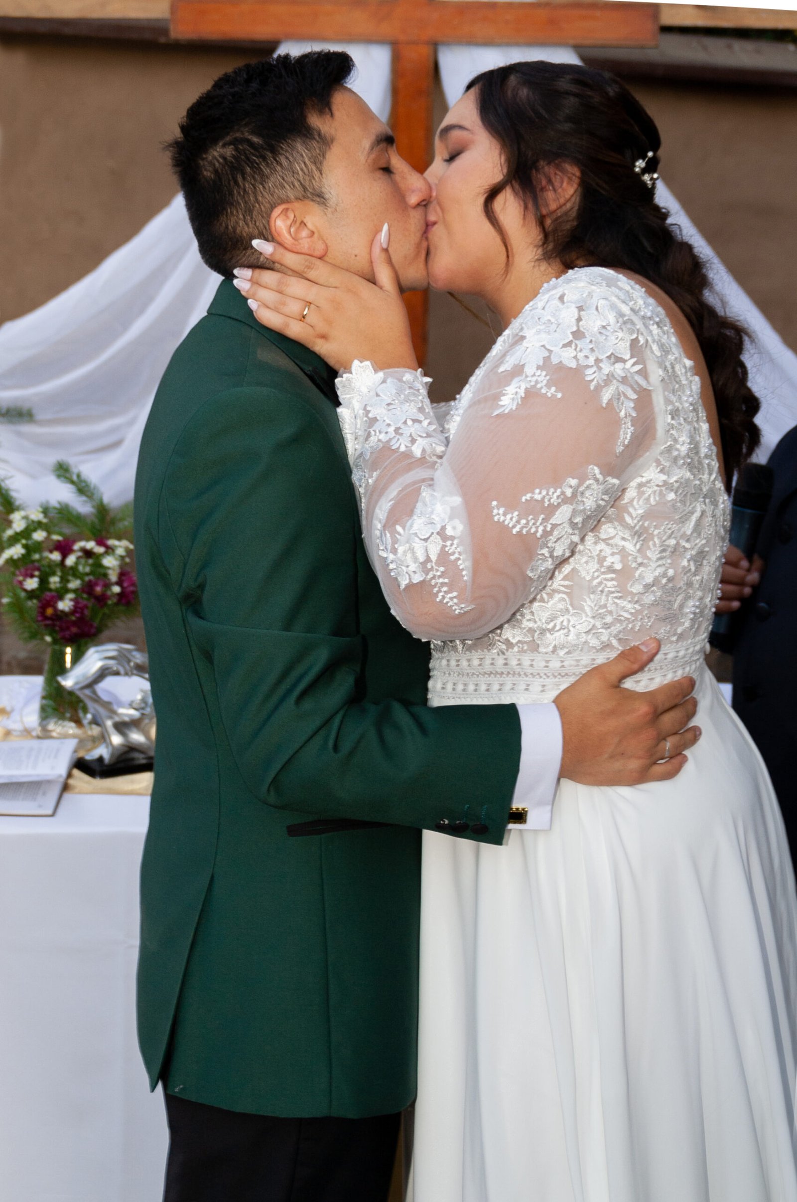 foto (398)