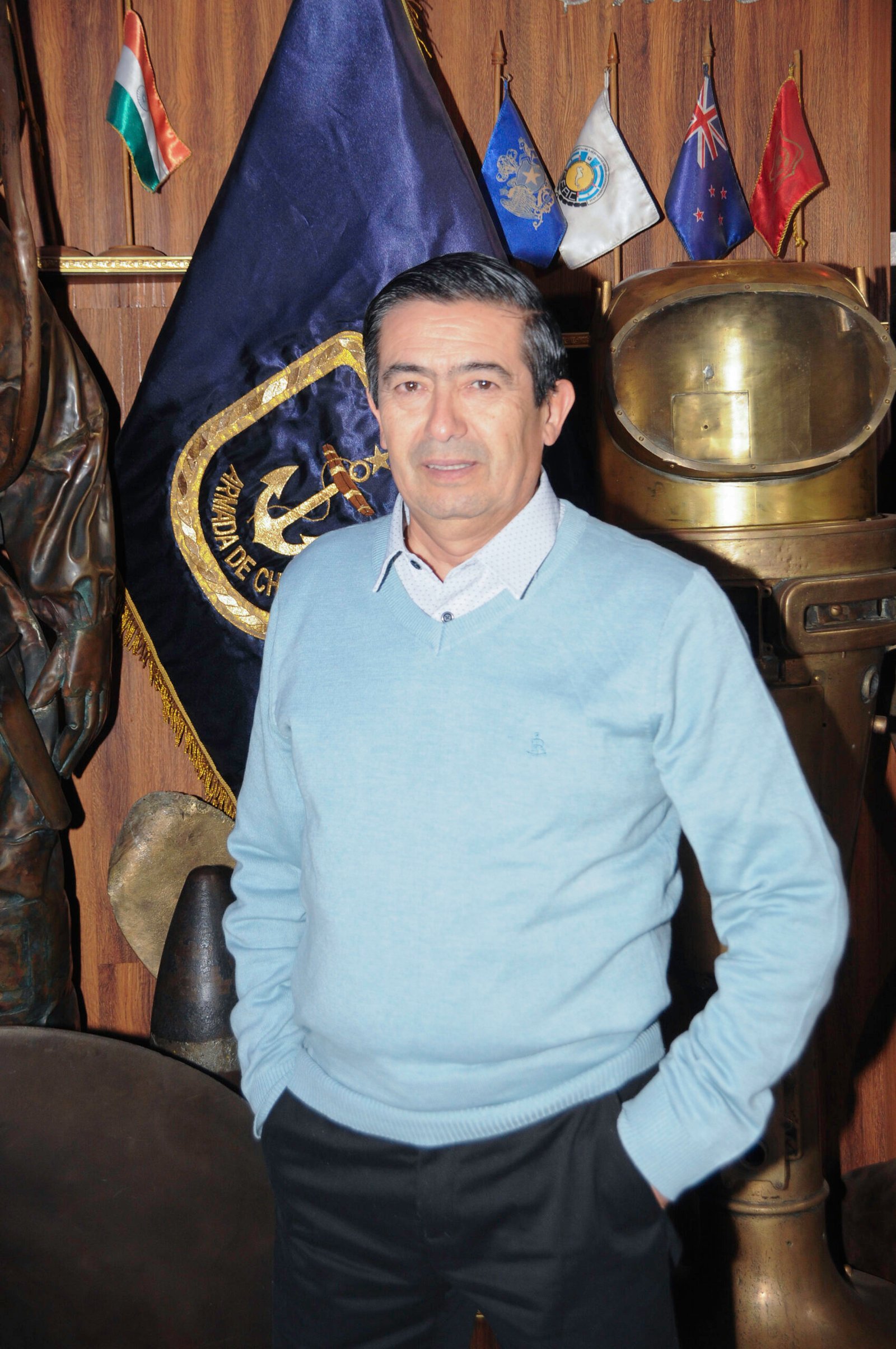 foto (9)