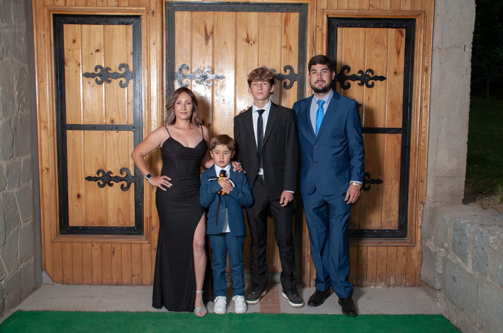 foto gala (1) min