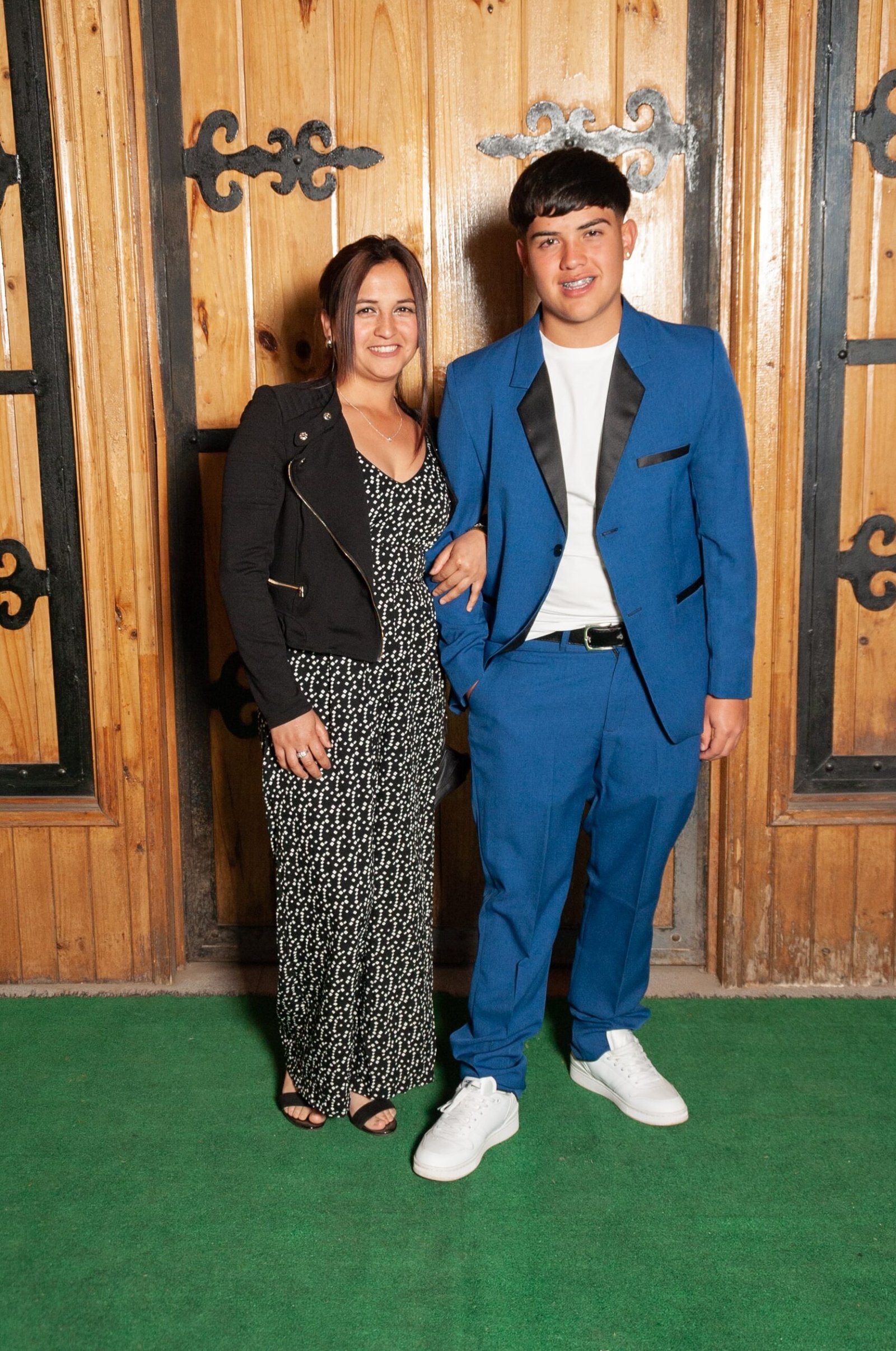 foto gala (108) min