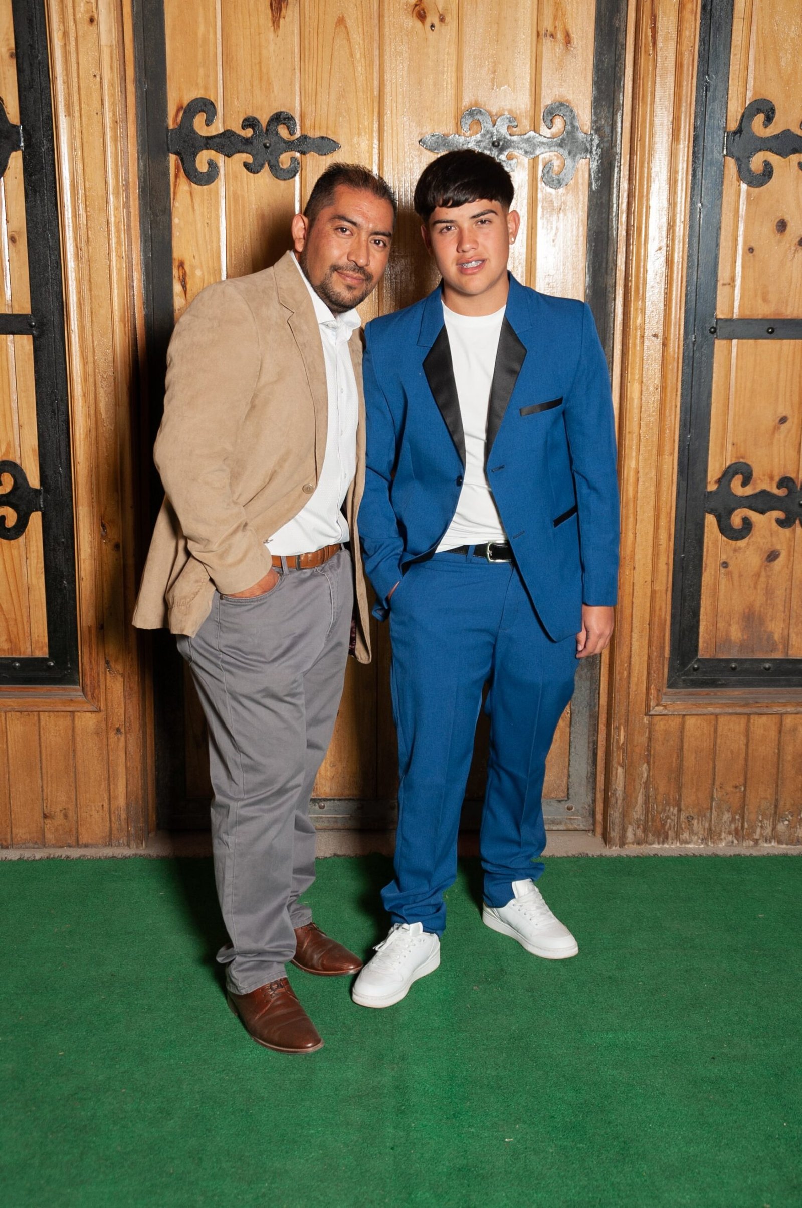 foto gala (109) min