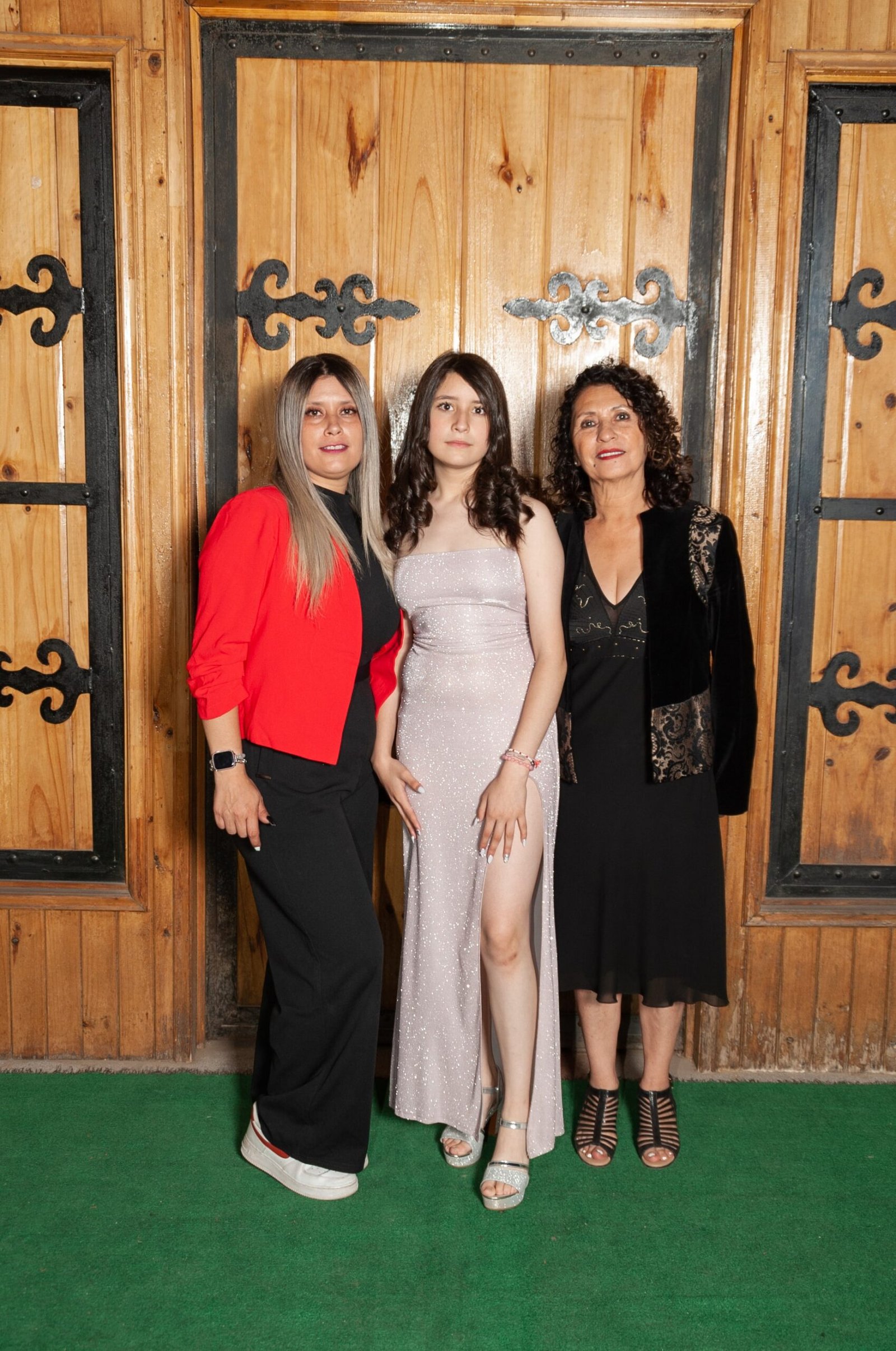 foto gala (132) min