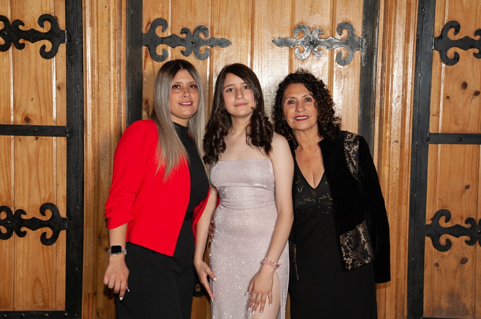 foto gala (133) min