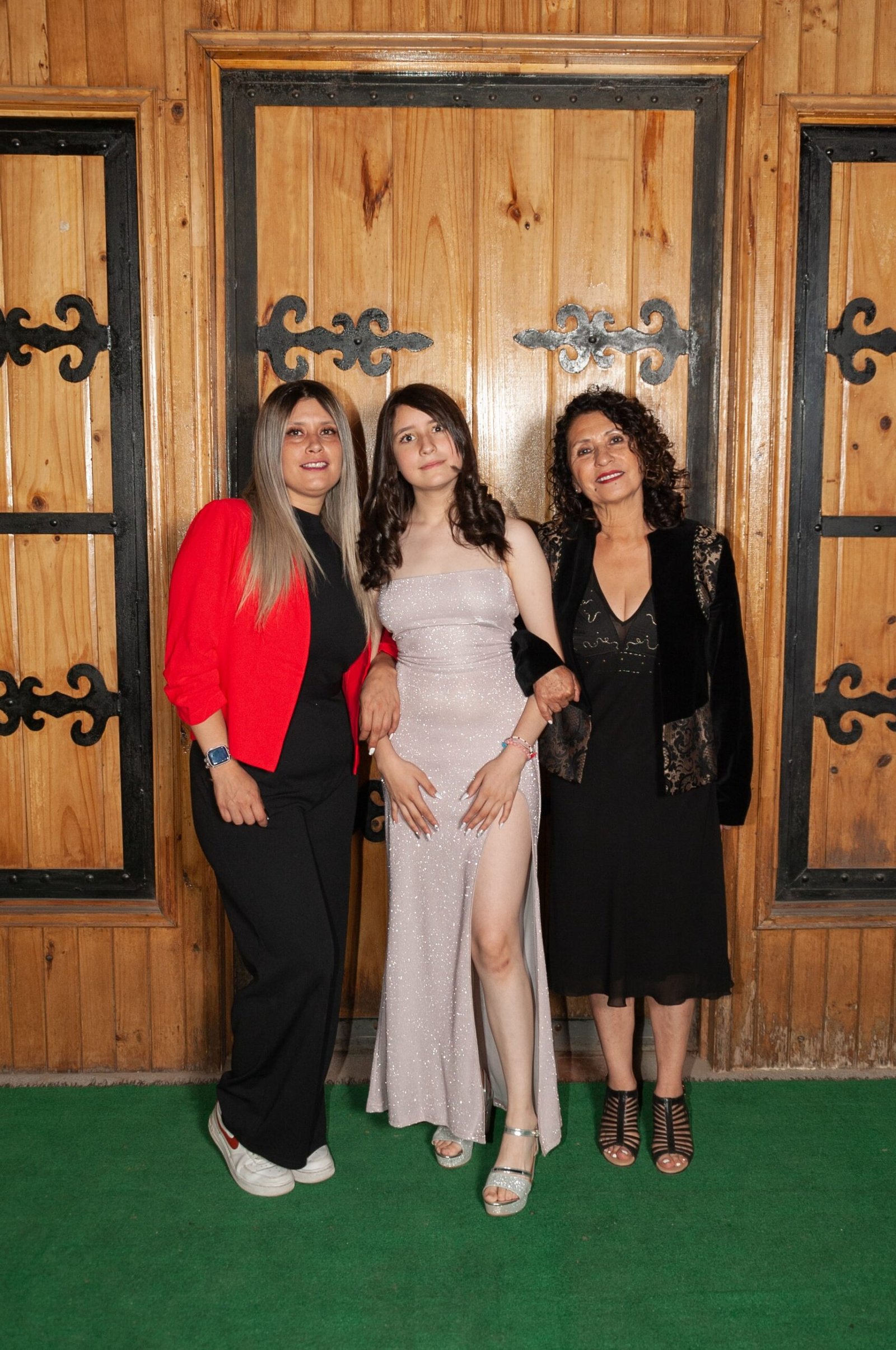 foto gala (134) min