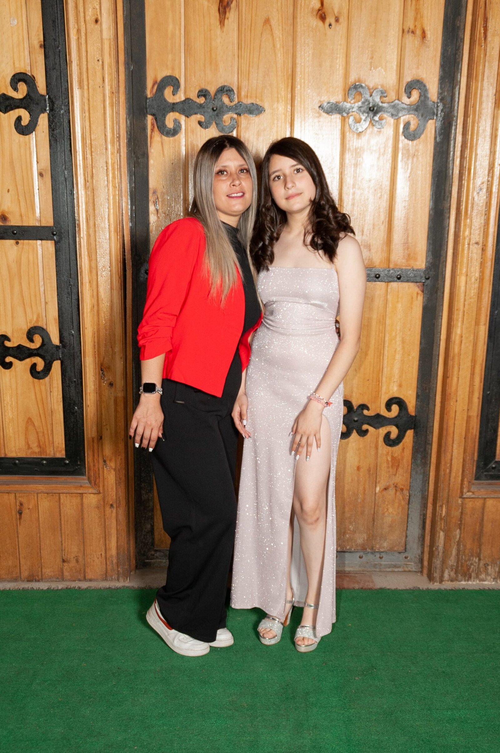 foto gala (135) min