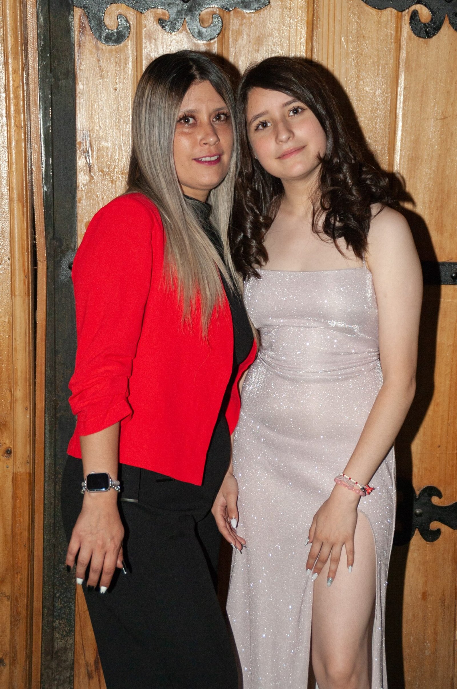 foto gala (136) min
