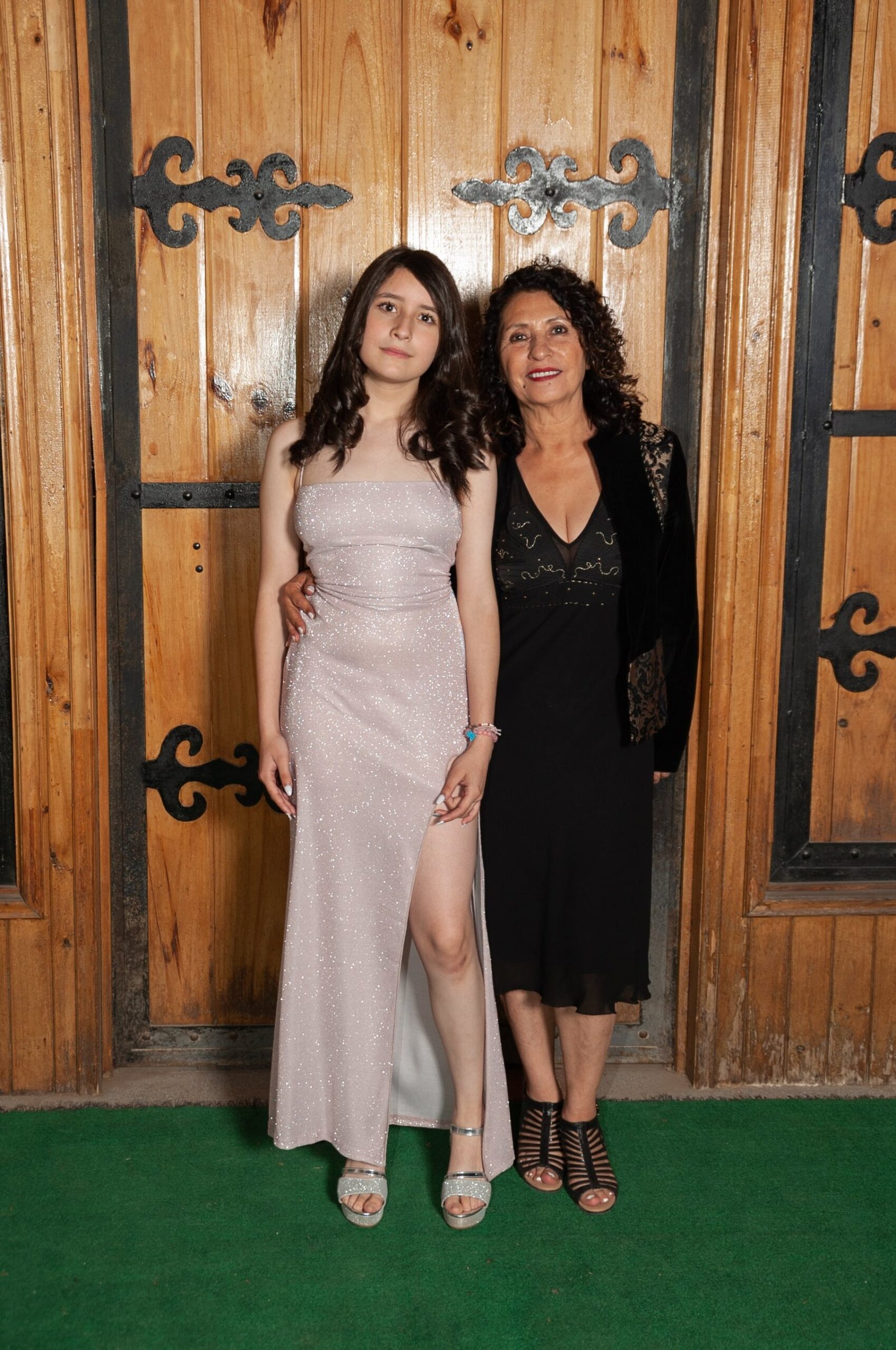 foto gala (137) min