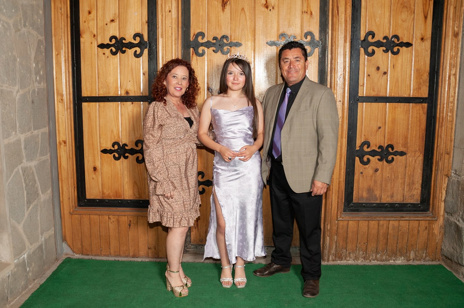 foto gala (150) min