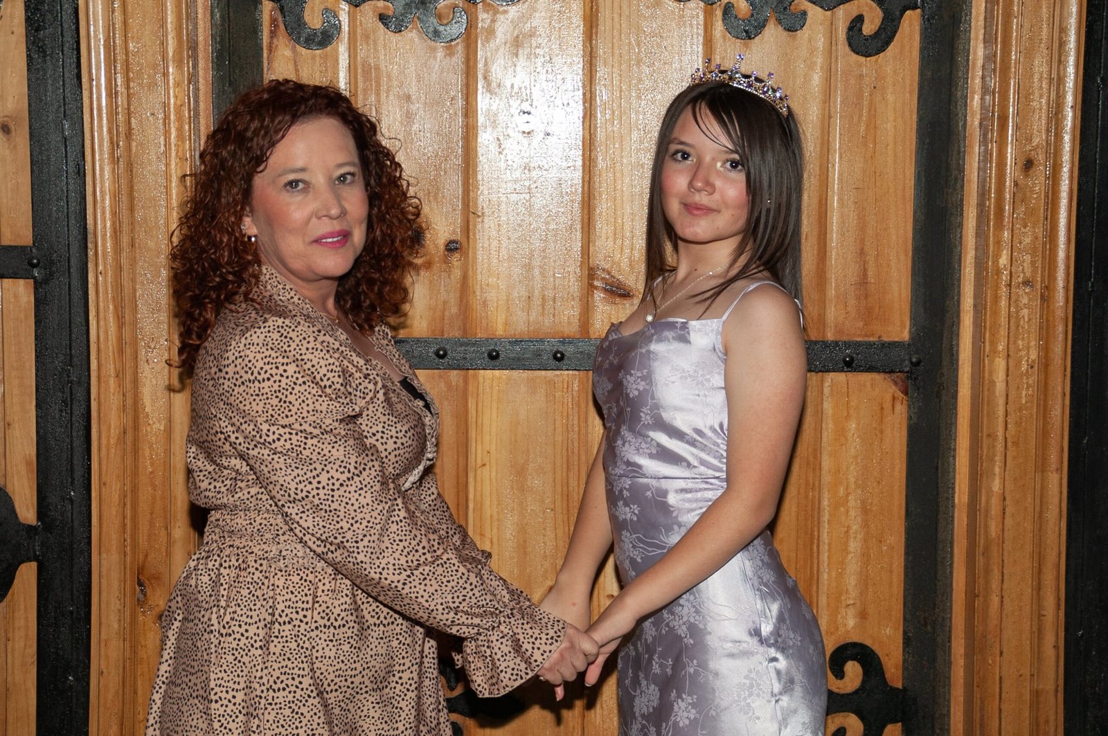 foto gala (154) min