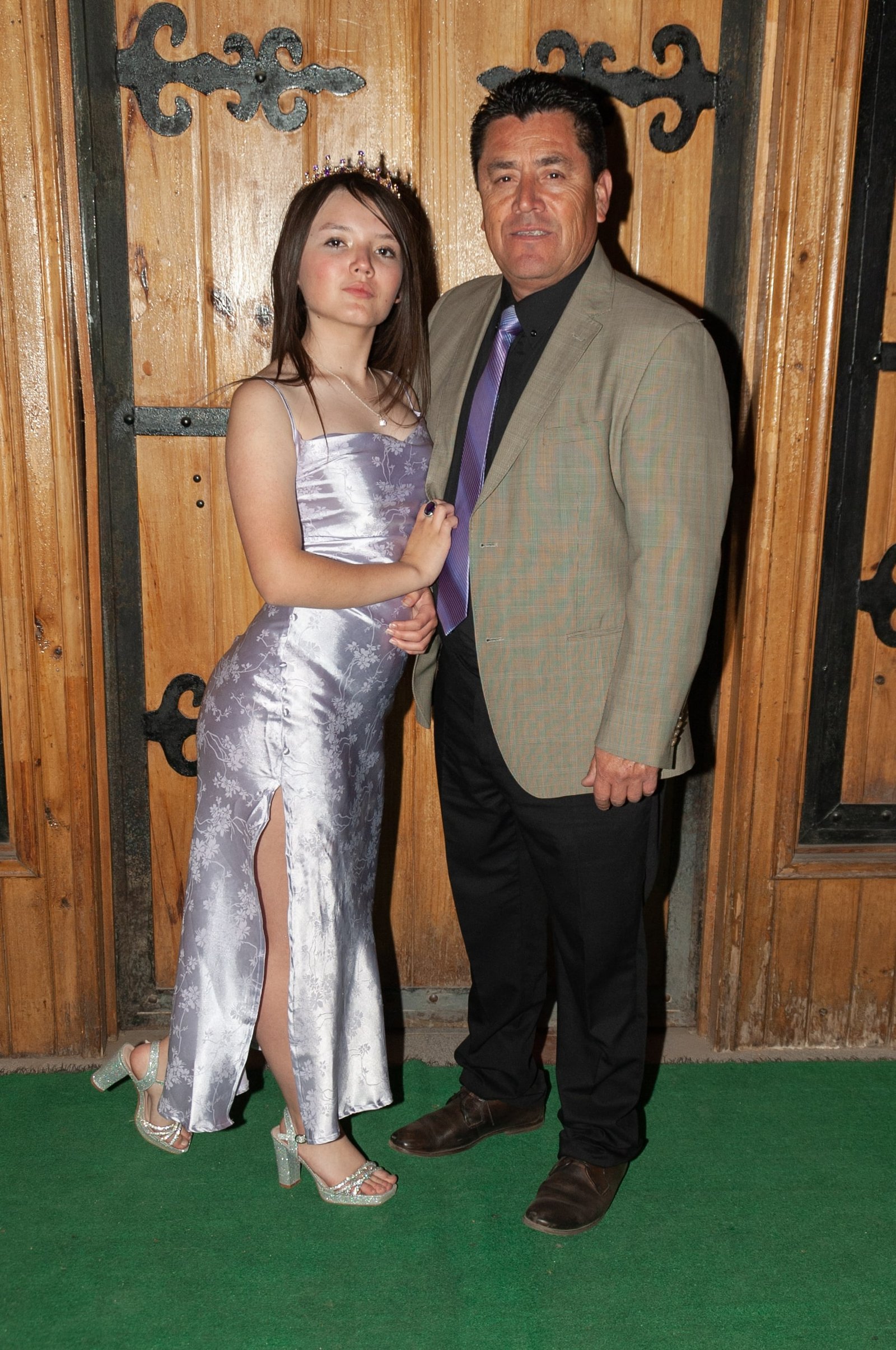 foto gala (155) min