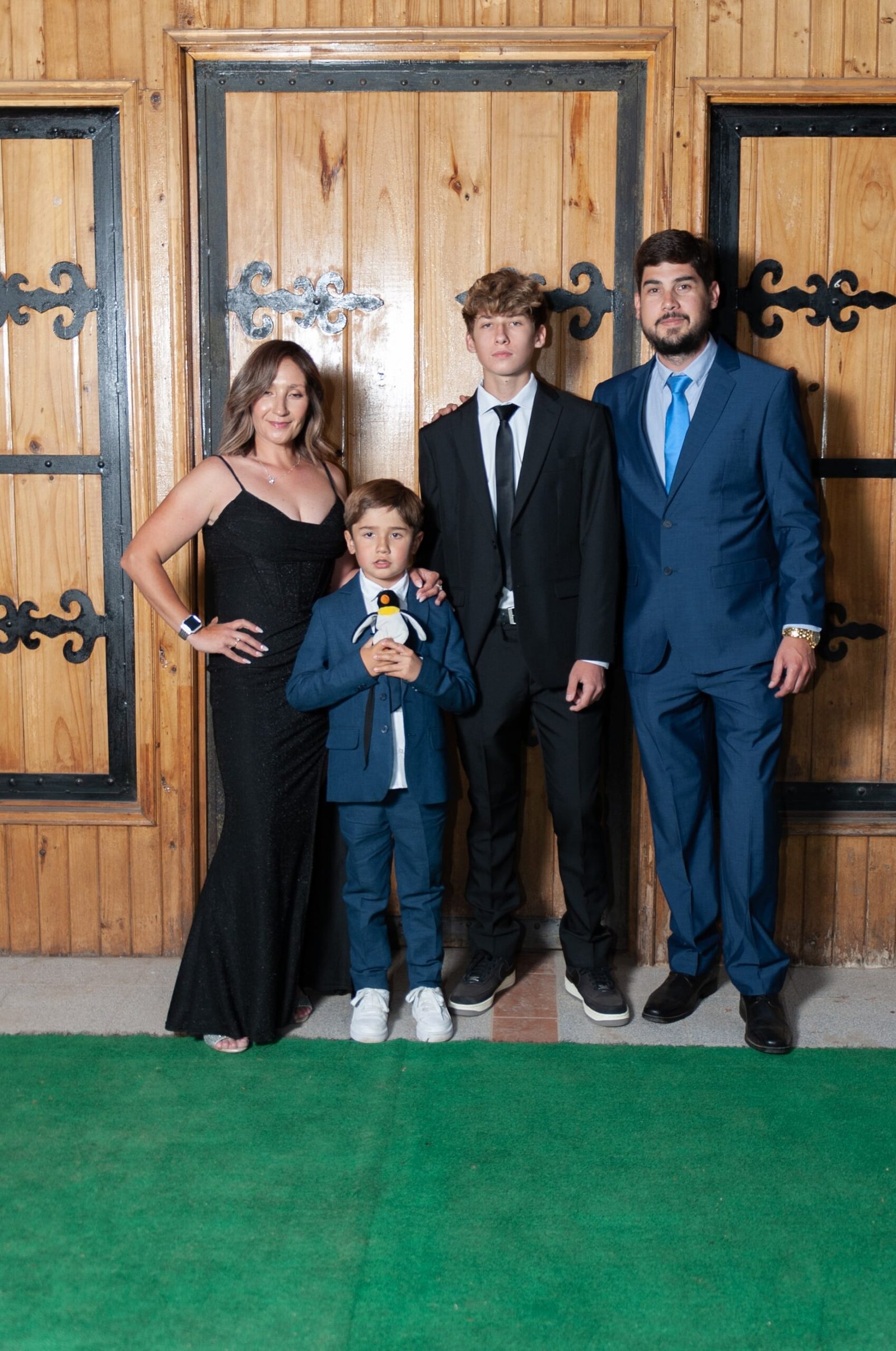 foto gala (2) min