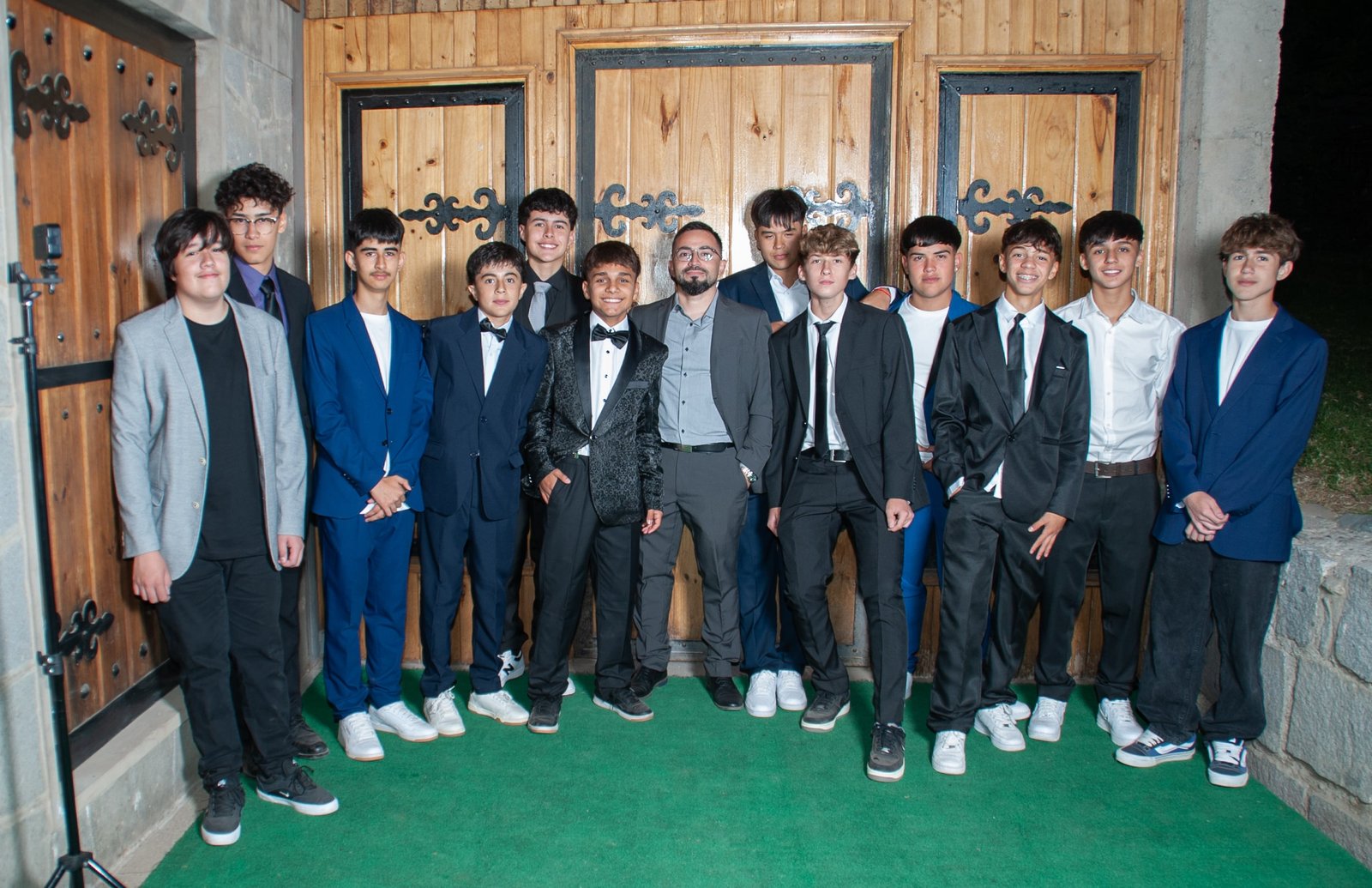 foto gala (207) min