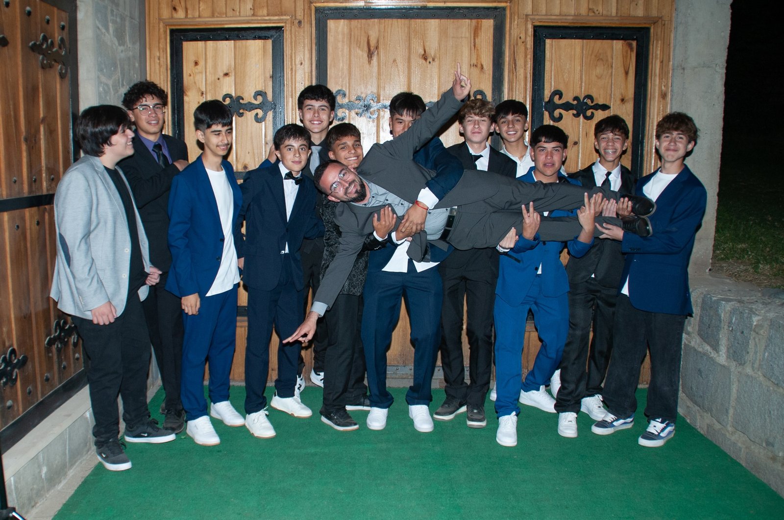 foto gala (208) min