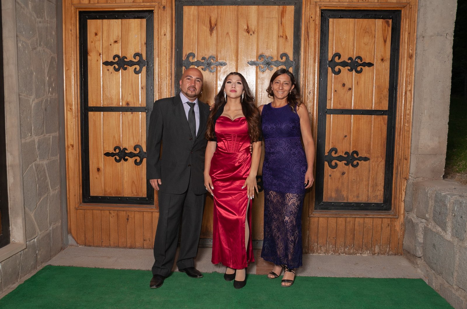 foto gala (24) min