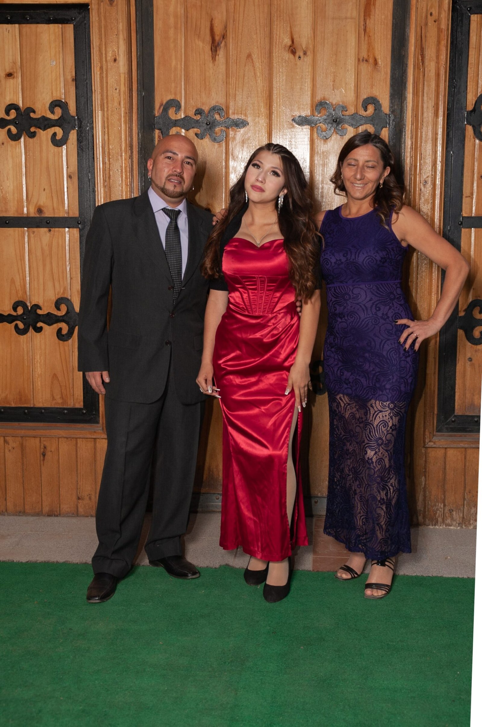 foto gala (25) min