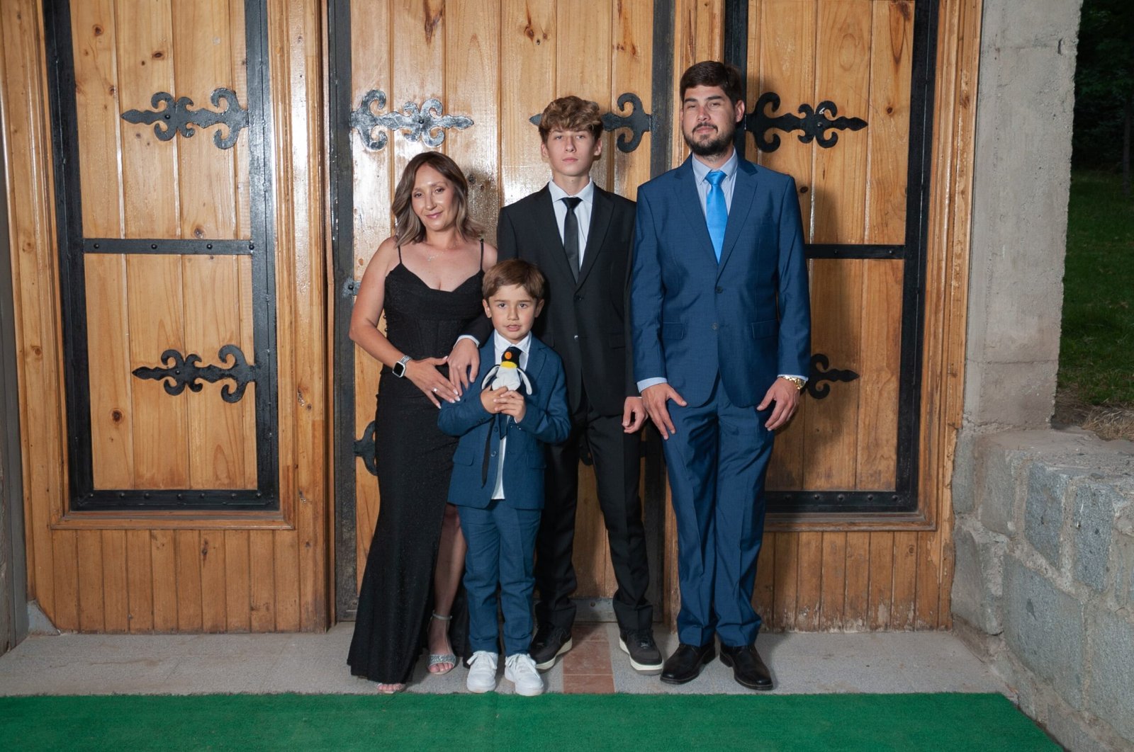 foto gala (3) min