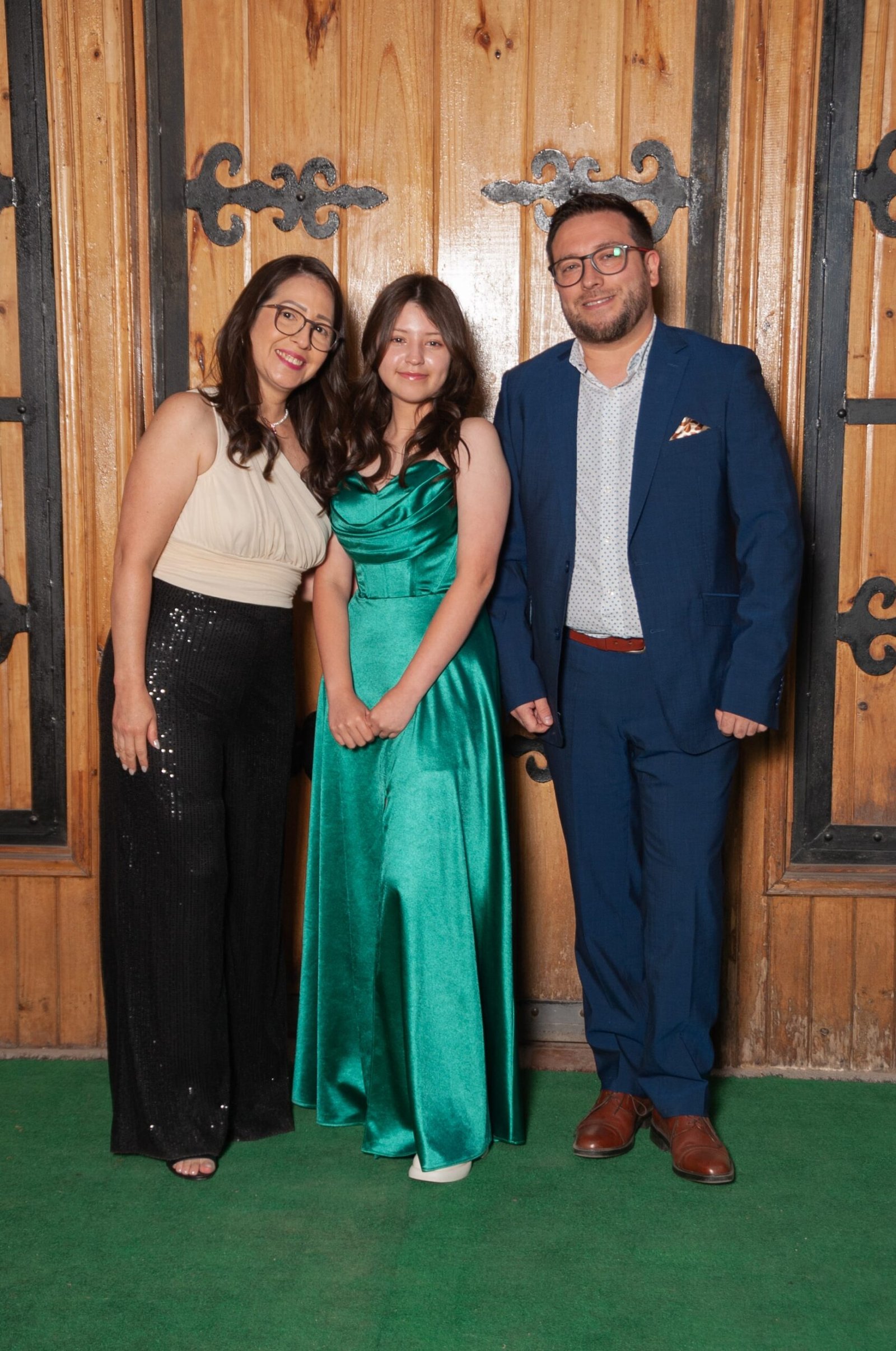 foto gala (34) min