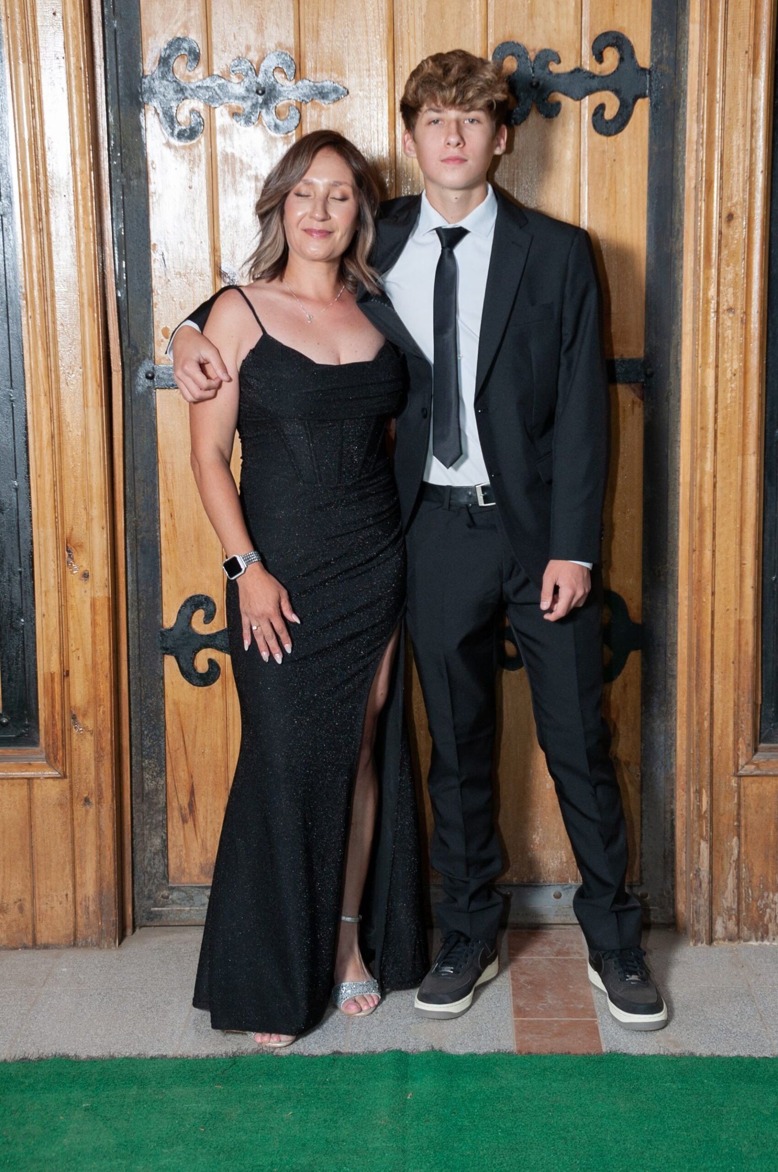 foto gala (8) min