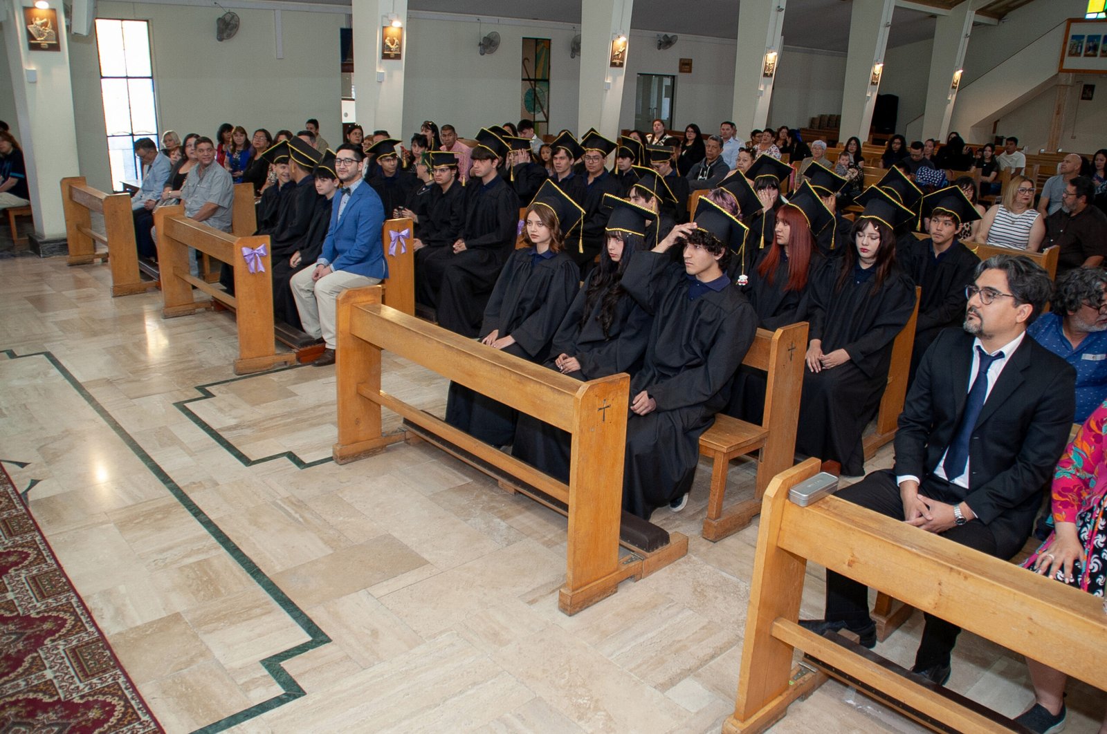 foto licenciatura (103)