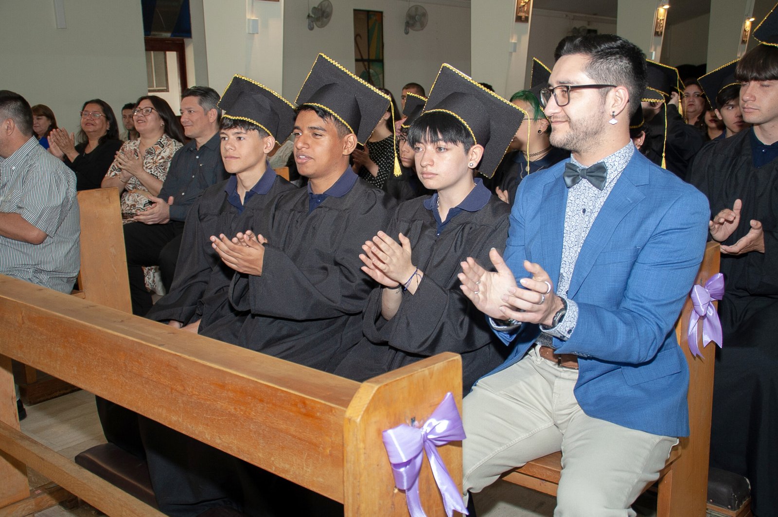 foto licenciatura (125)