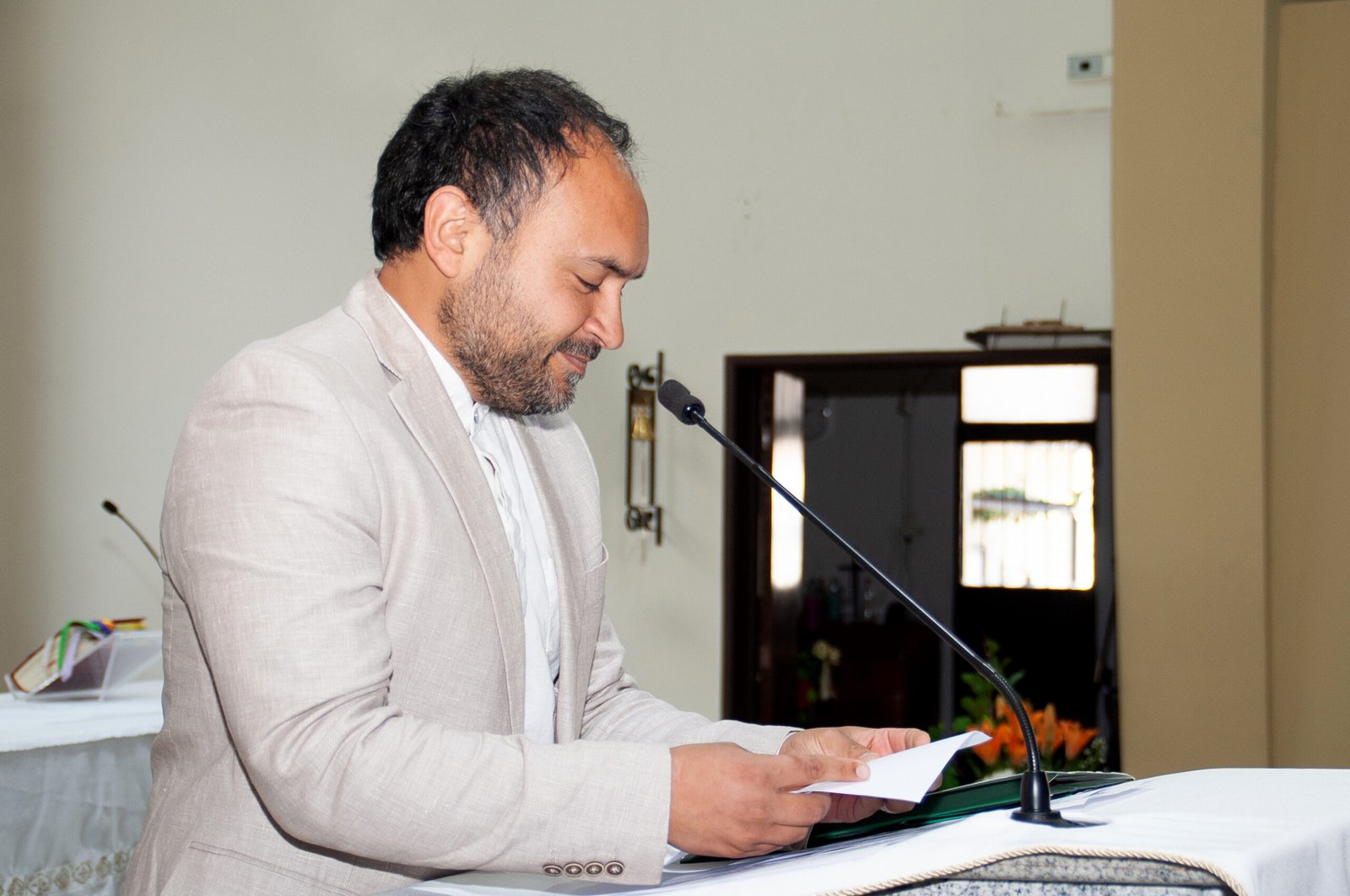 foto licenciatura (126)