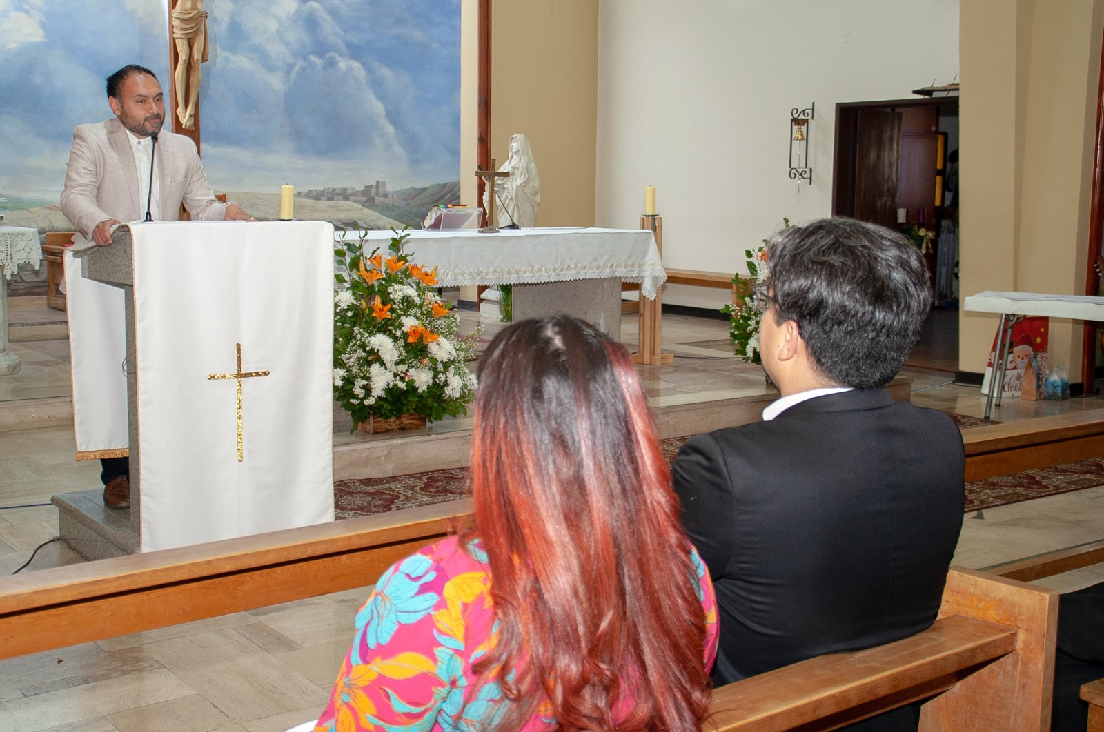 foto licenciatura (127)