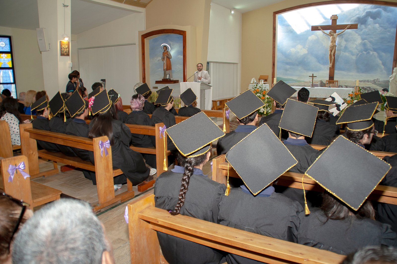 foto licenciatura (130)