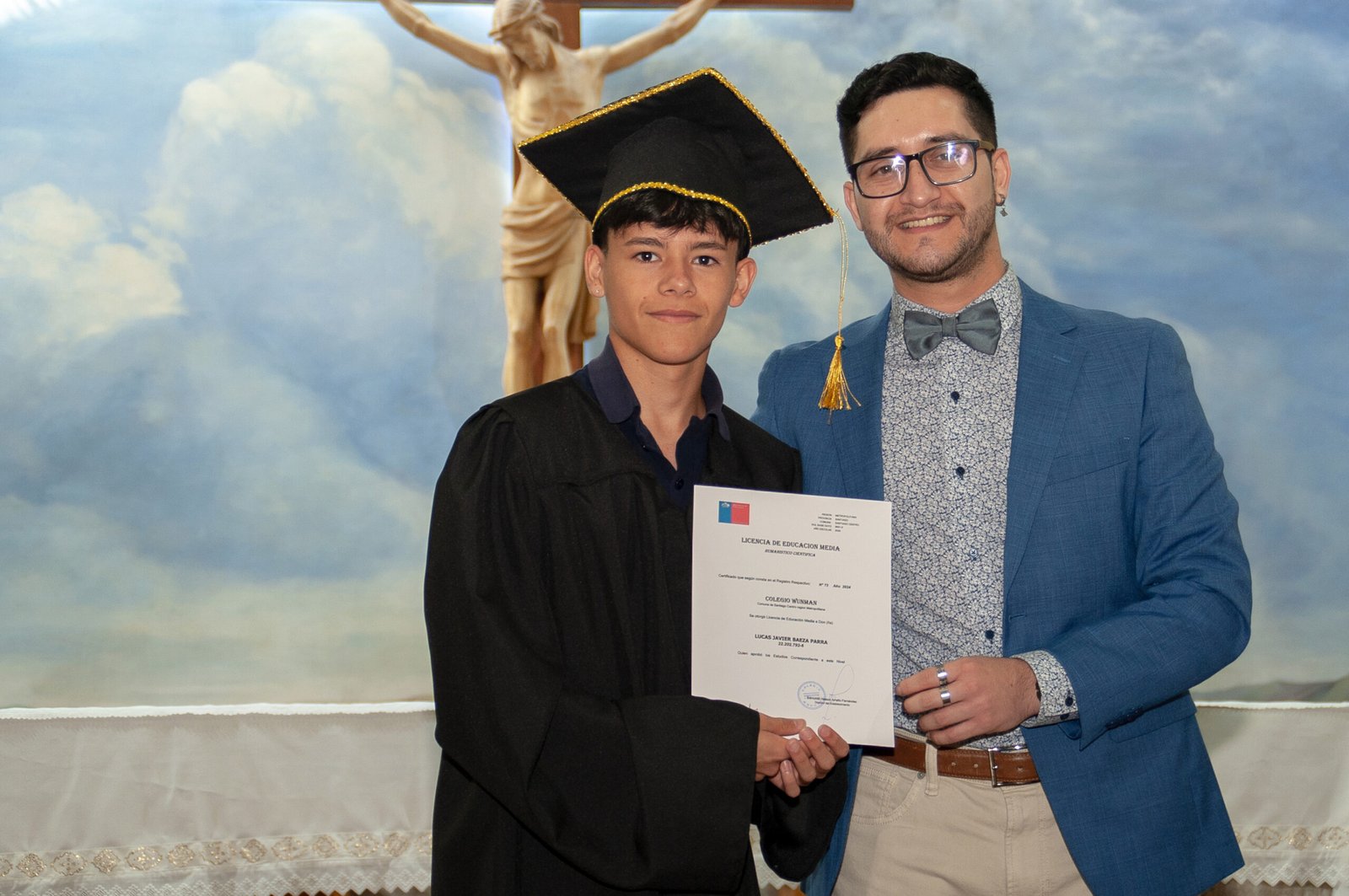 foto licenciatura (135)