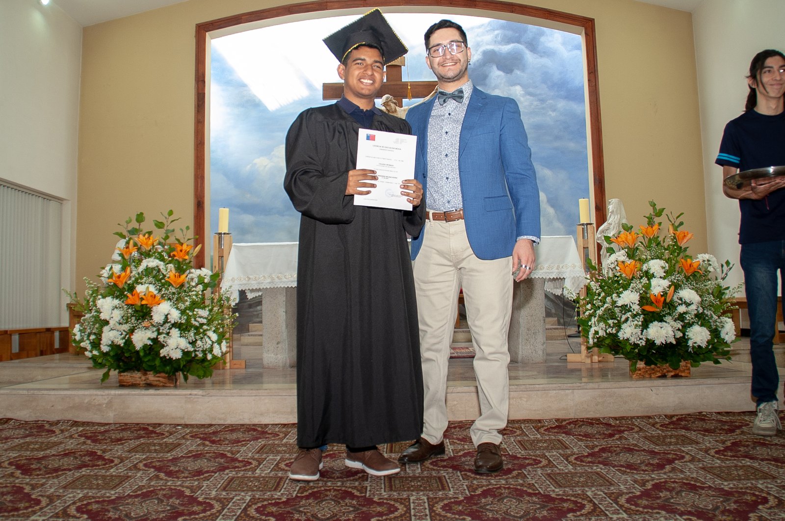 foto licenciatura (136)