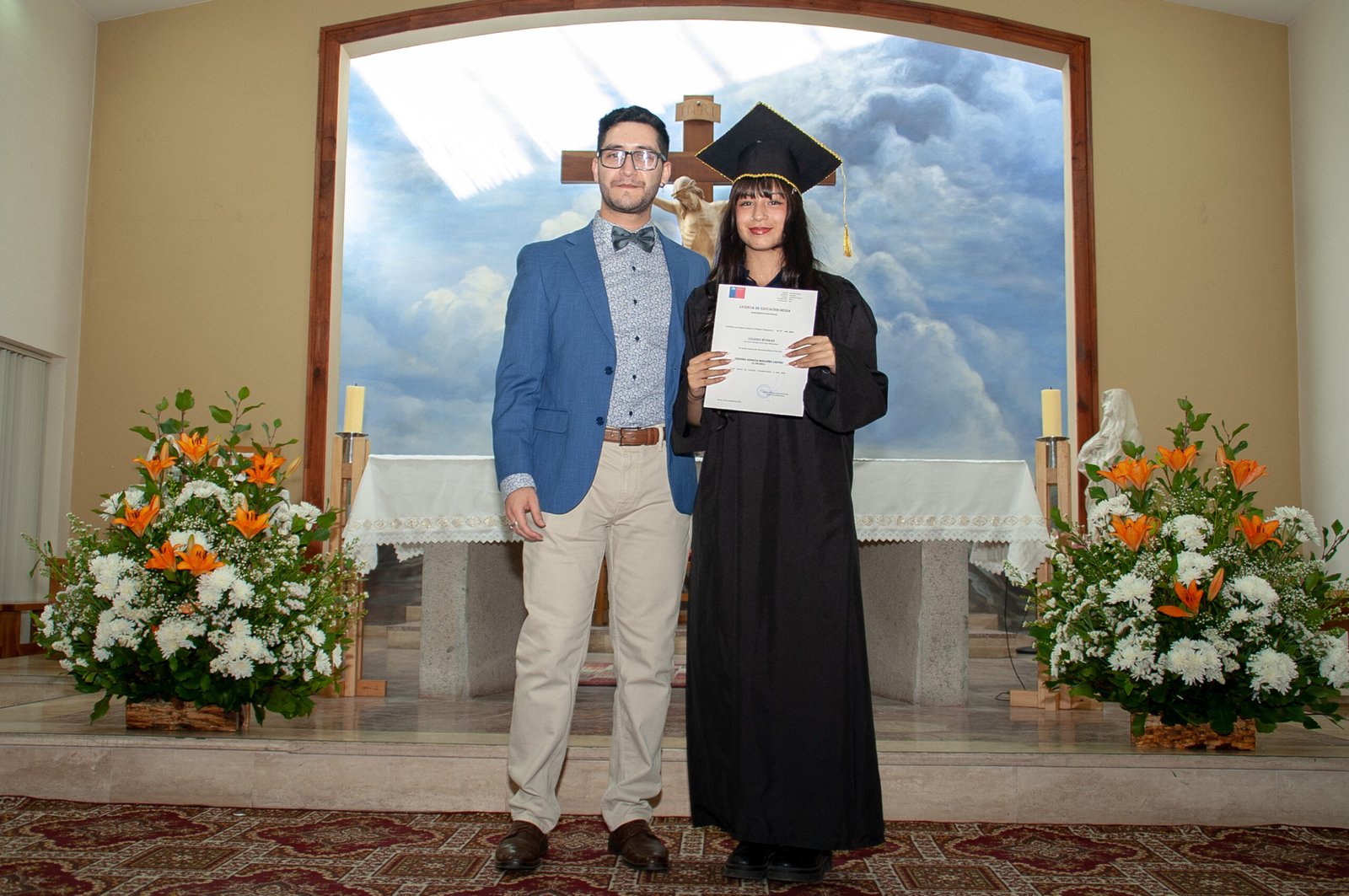 foto licenciatura (142)