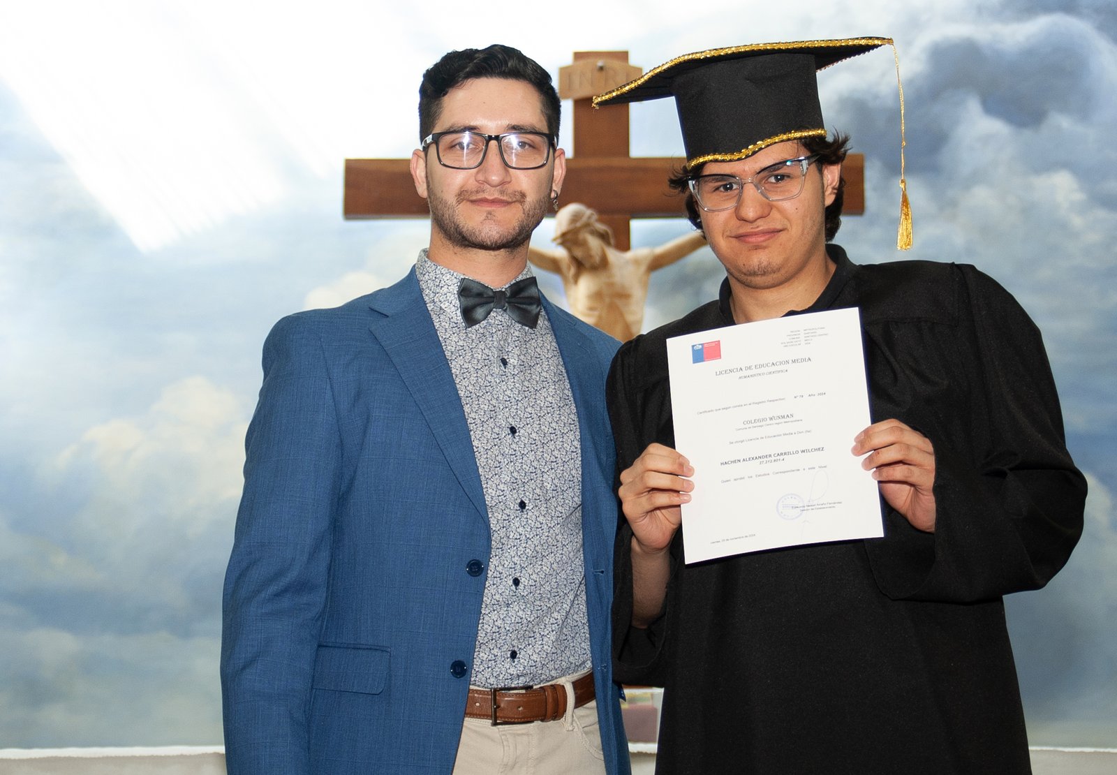 foto licenciatura (147)