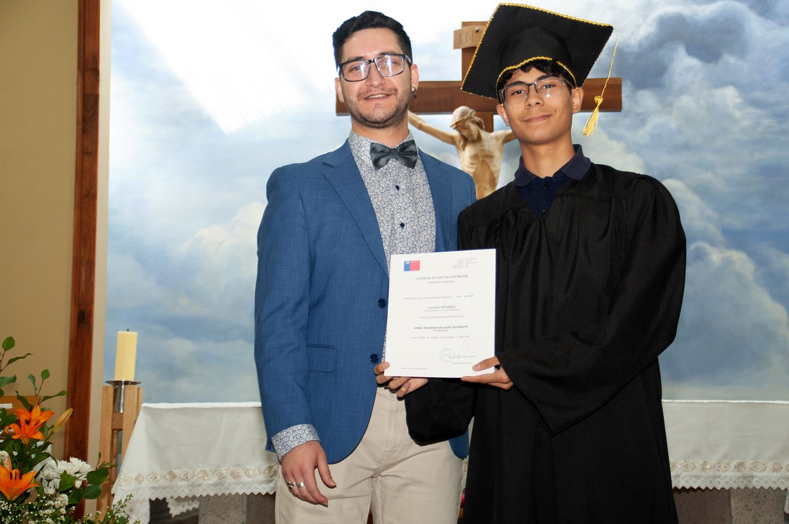 foto licenciatura (150)