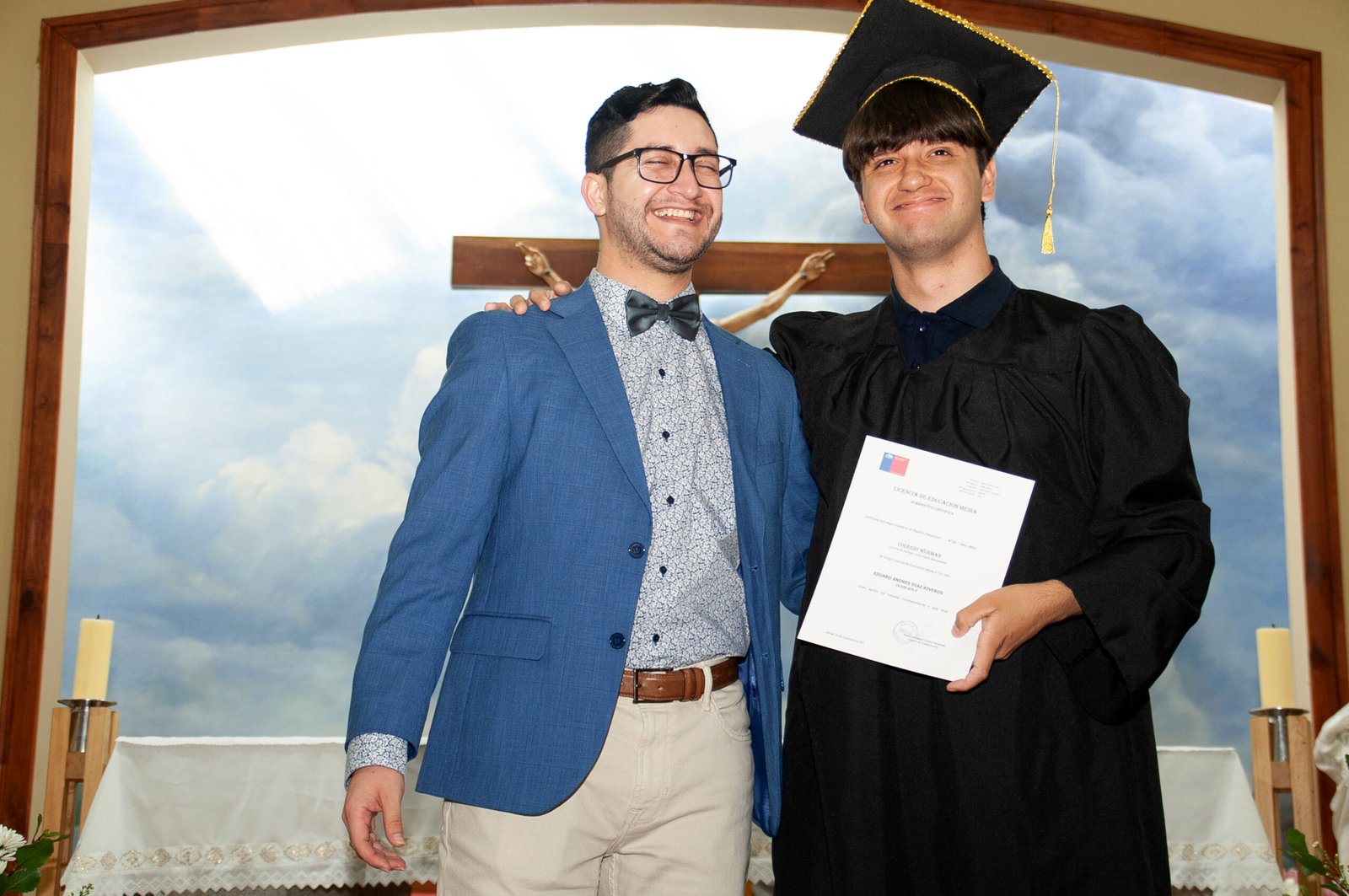 foto licenciatura (153)