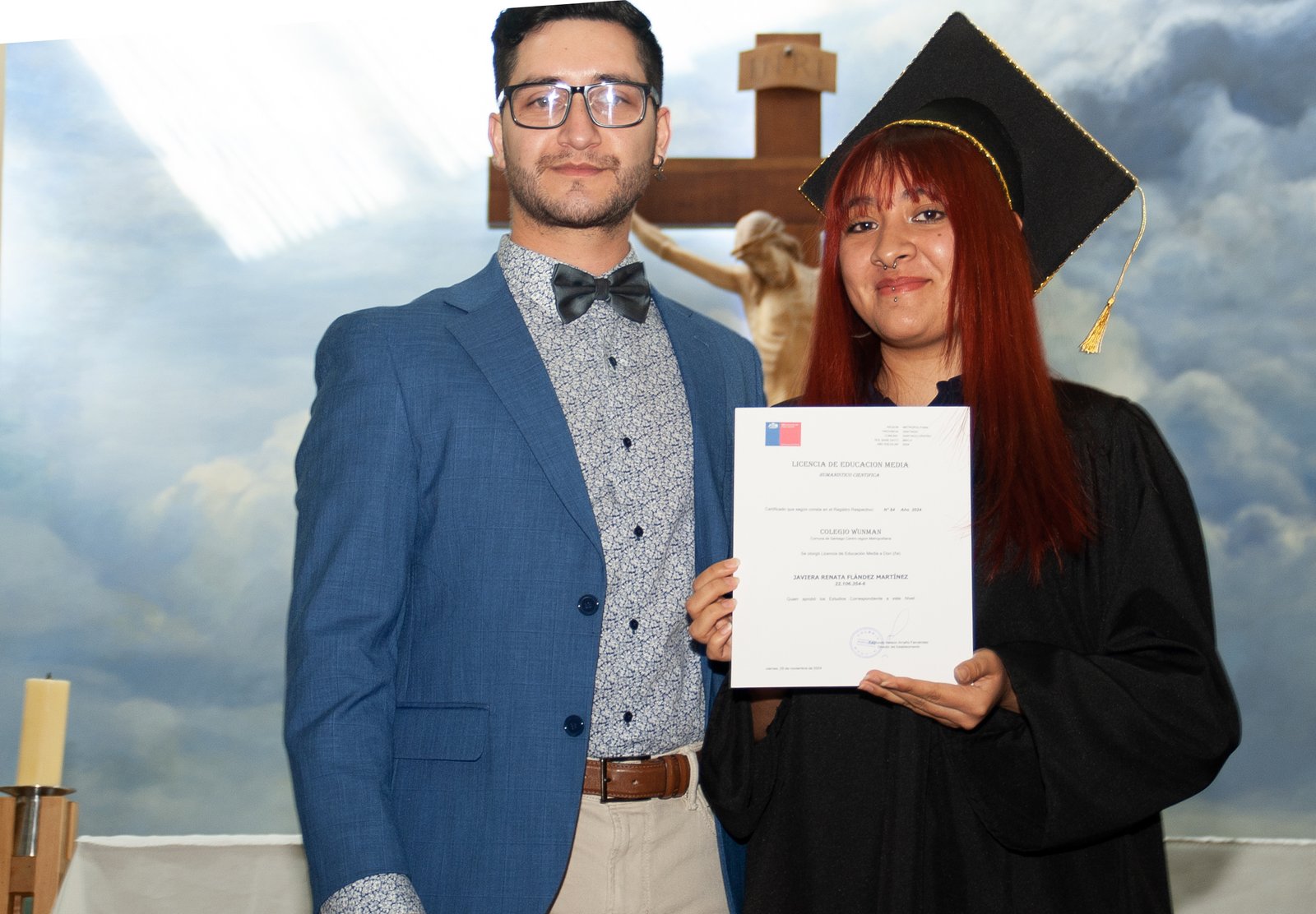 foto licenciatura (159)