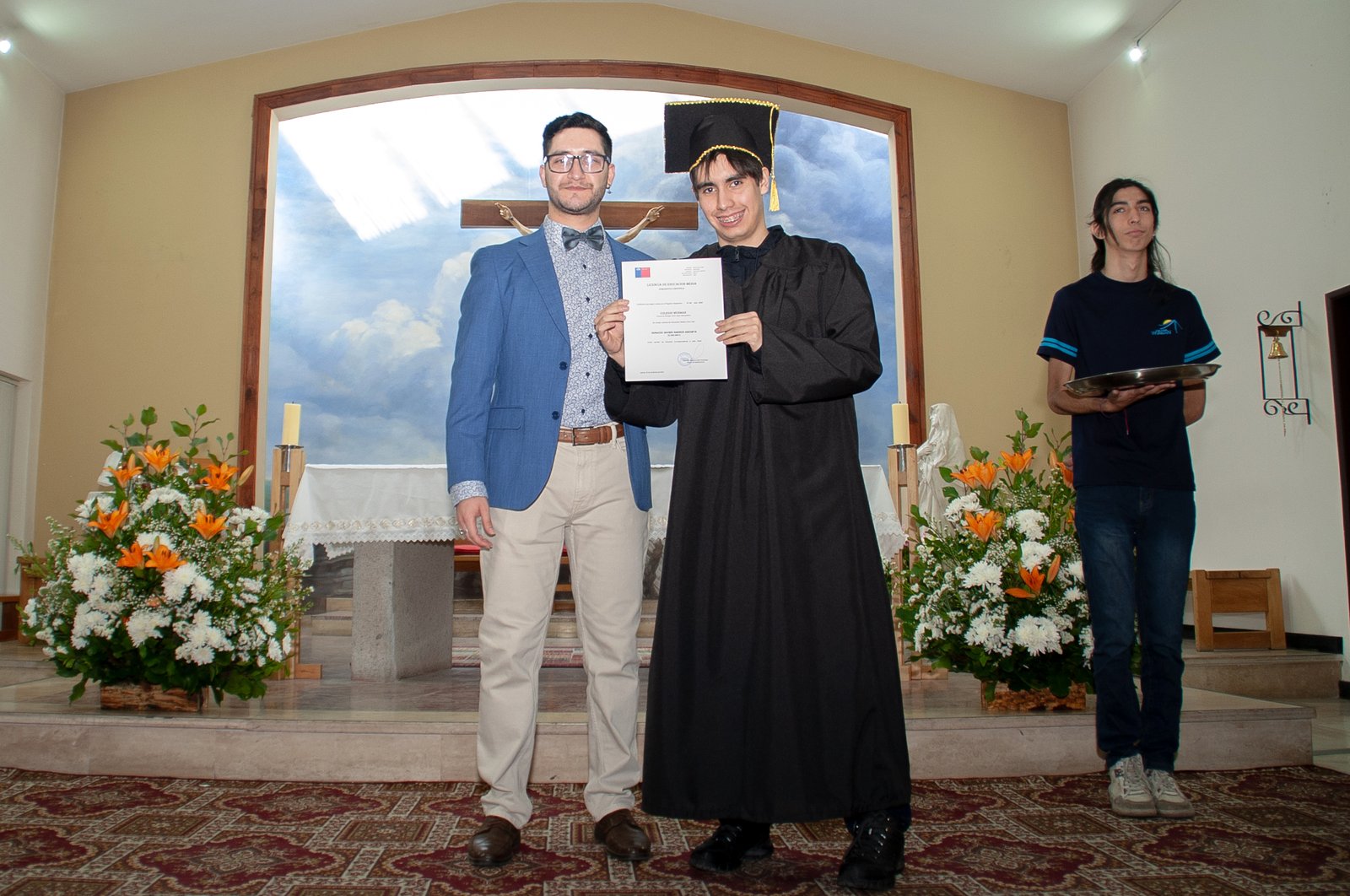 foto licenciatura (163)