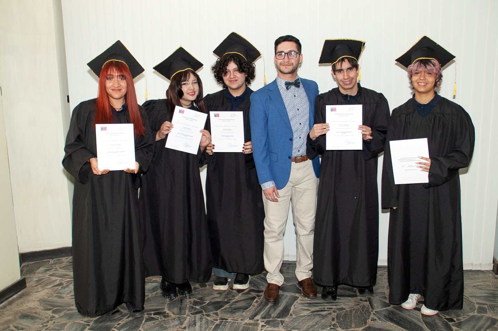 foto licenciatura (166)