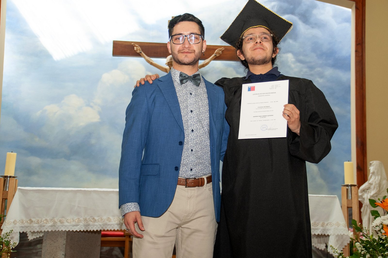 foto licenciatura (168)