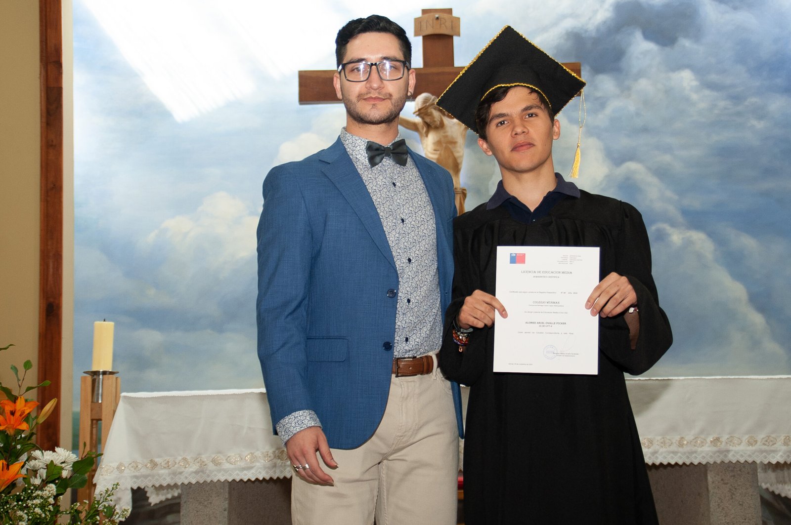 foto licenciatura (171)