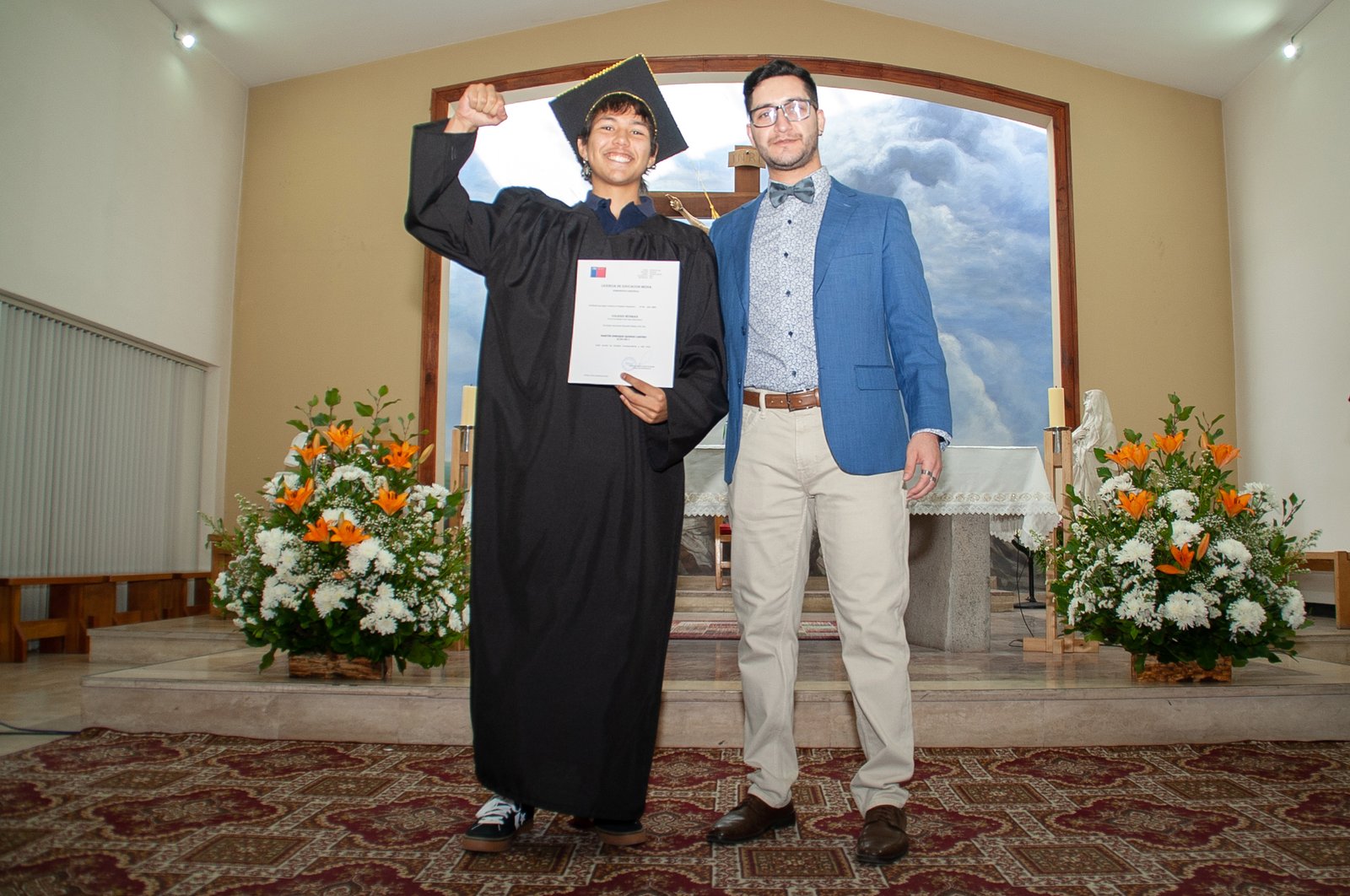 foto licenciatura (176)