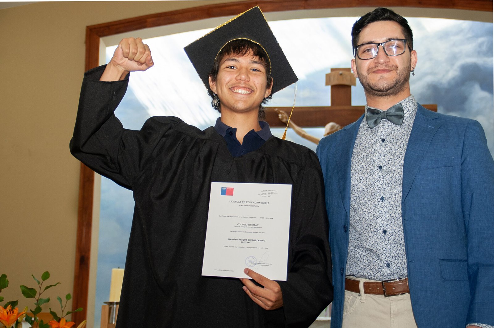 foto licenciatura (177)