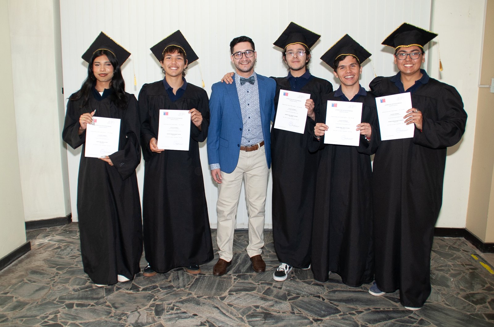 foto licenciatura (182)
