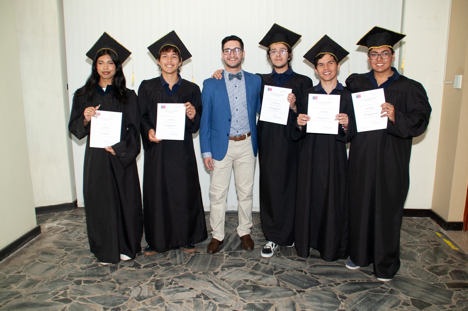 foto licenciatura (183)