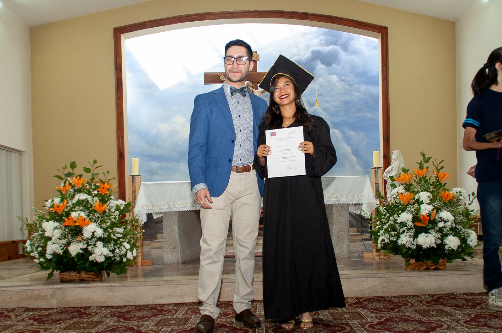 foto licenciatura (193)