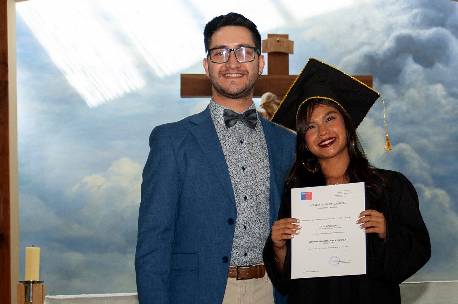 foto licenciatura (194)