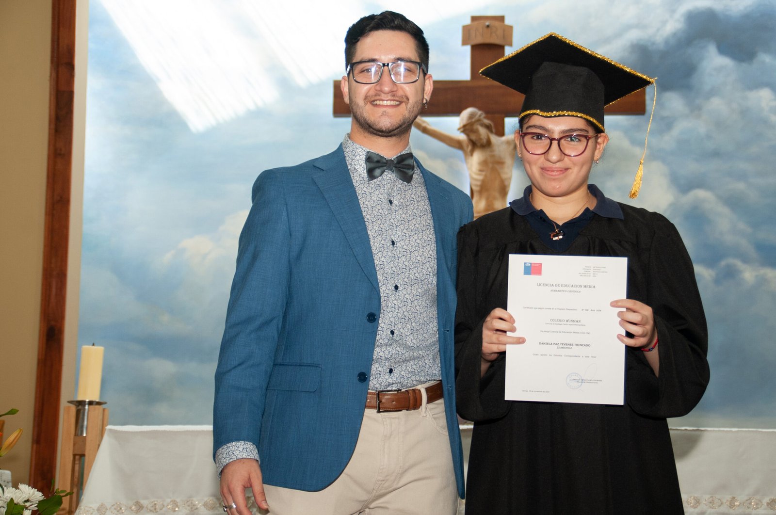 foto licenciatura (200)