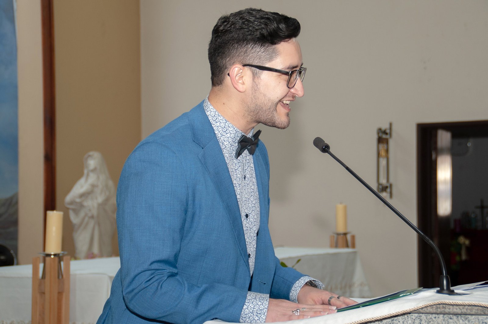 foto licenciatura (204)