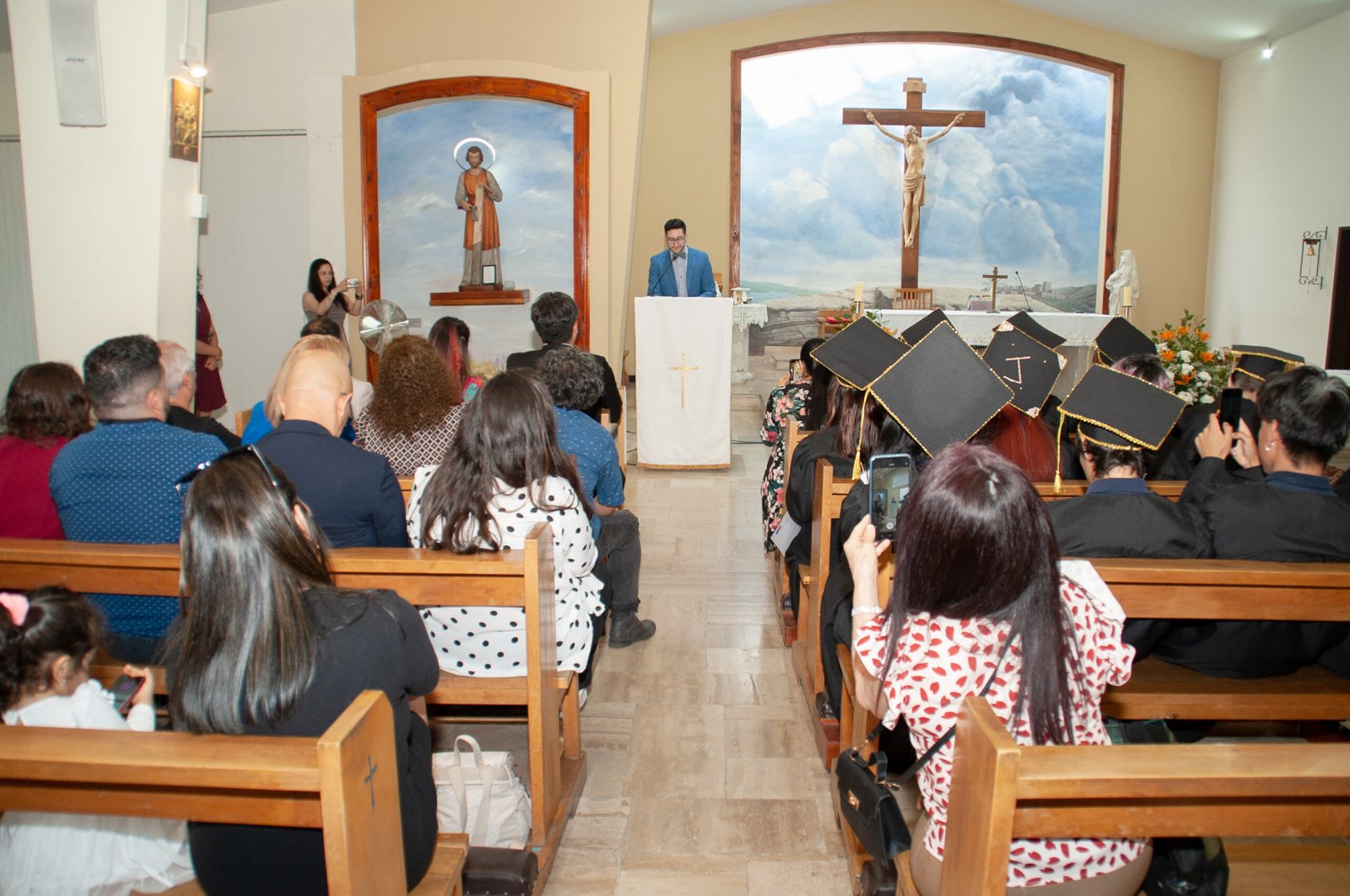 foto licenciatura (205)