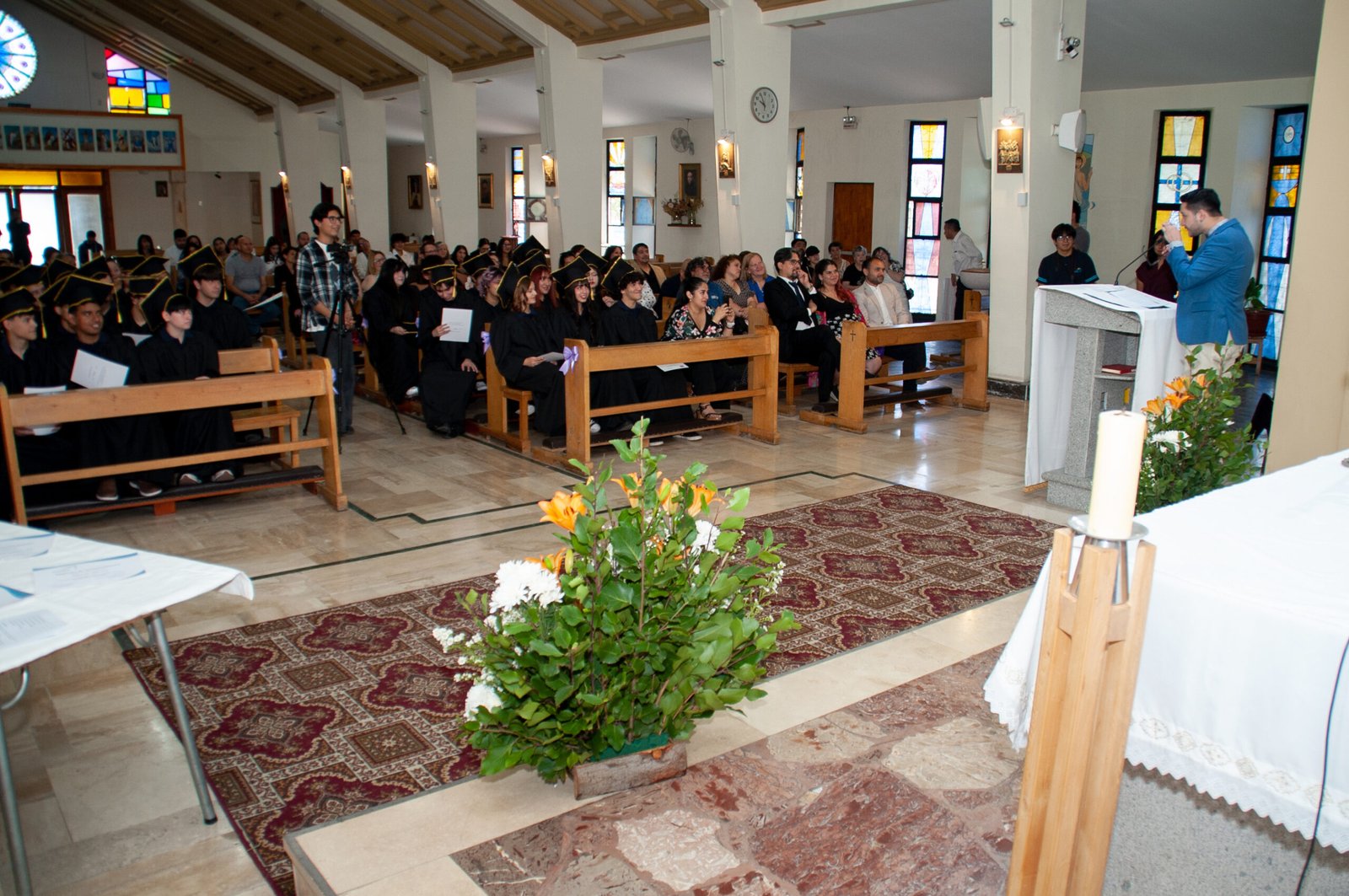 foto licenciatura (208)
